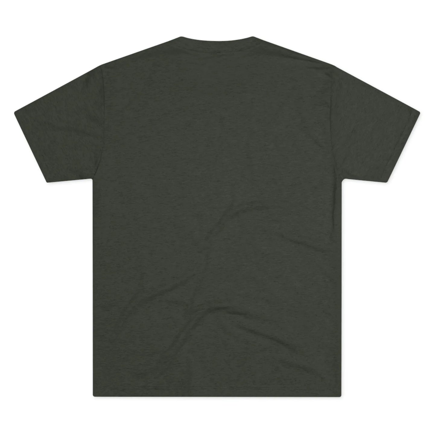 t-shirt-america-s-favorite-logo-tri-blend-crew-tee-30541699383338 - shoponestop.store