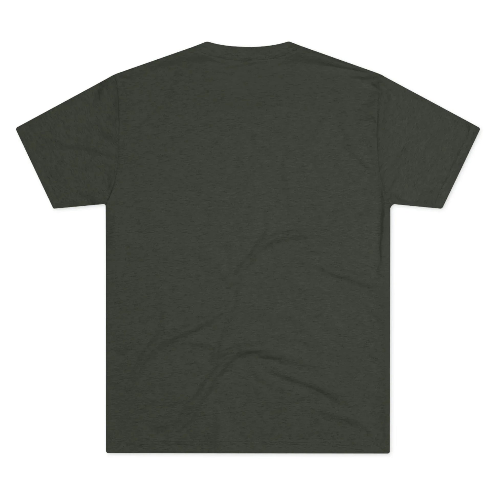 t-shirt-america-s-favorite-logo-tri-blend-crew-tee-30541699383338 - shoponestop.store