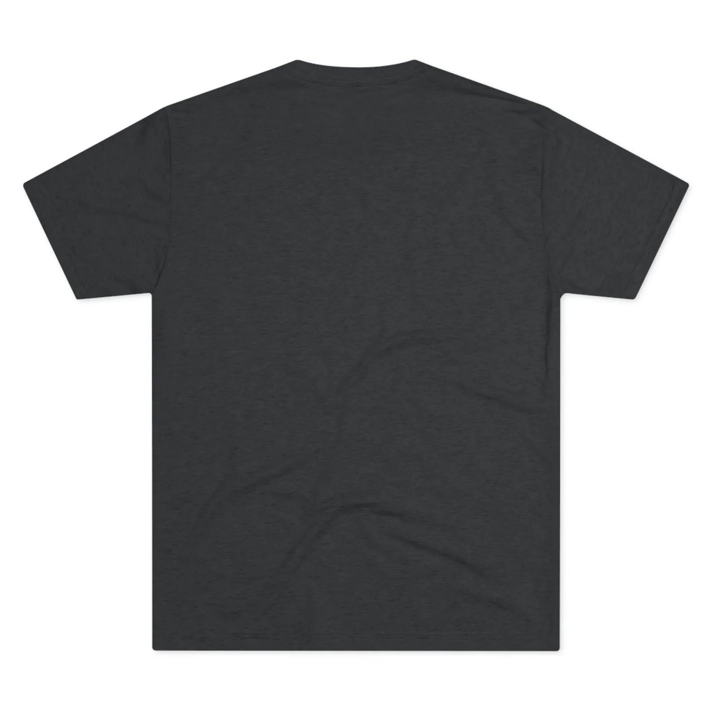 t-shirt-america-s-favorite-logo-tri-blend-crew-tee-30541699514410 - shoponestop.store