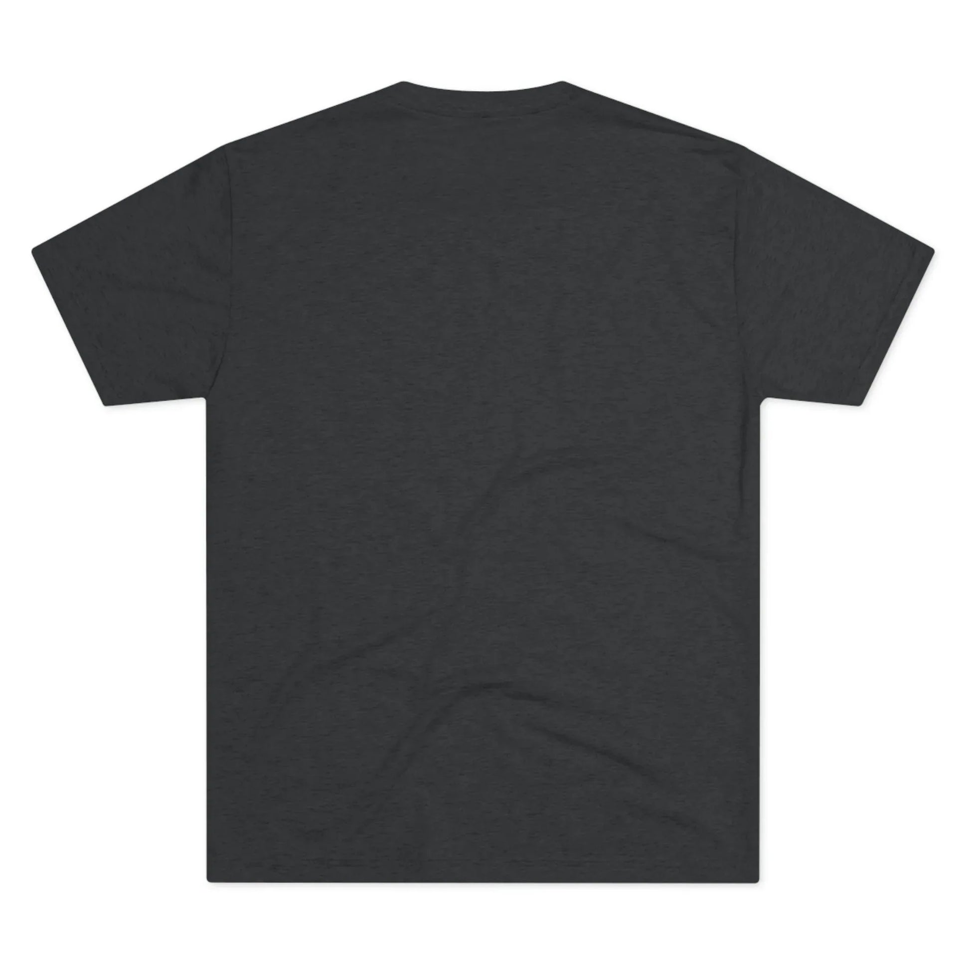 t-shirt-america-s-favorite-logo-tri-blend-crew-tee-30541699514410 - shoponestop.store