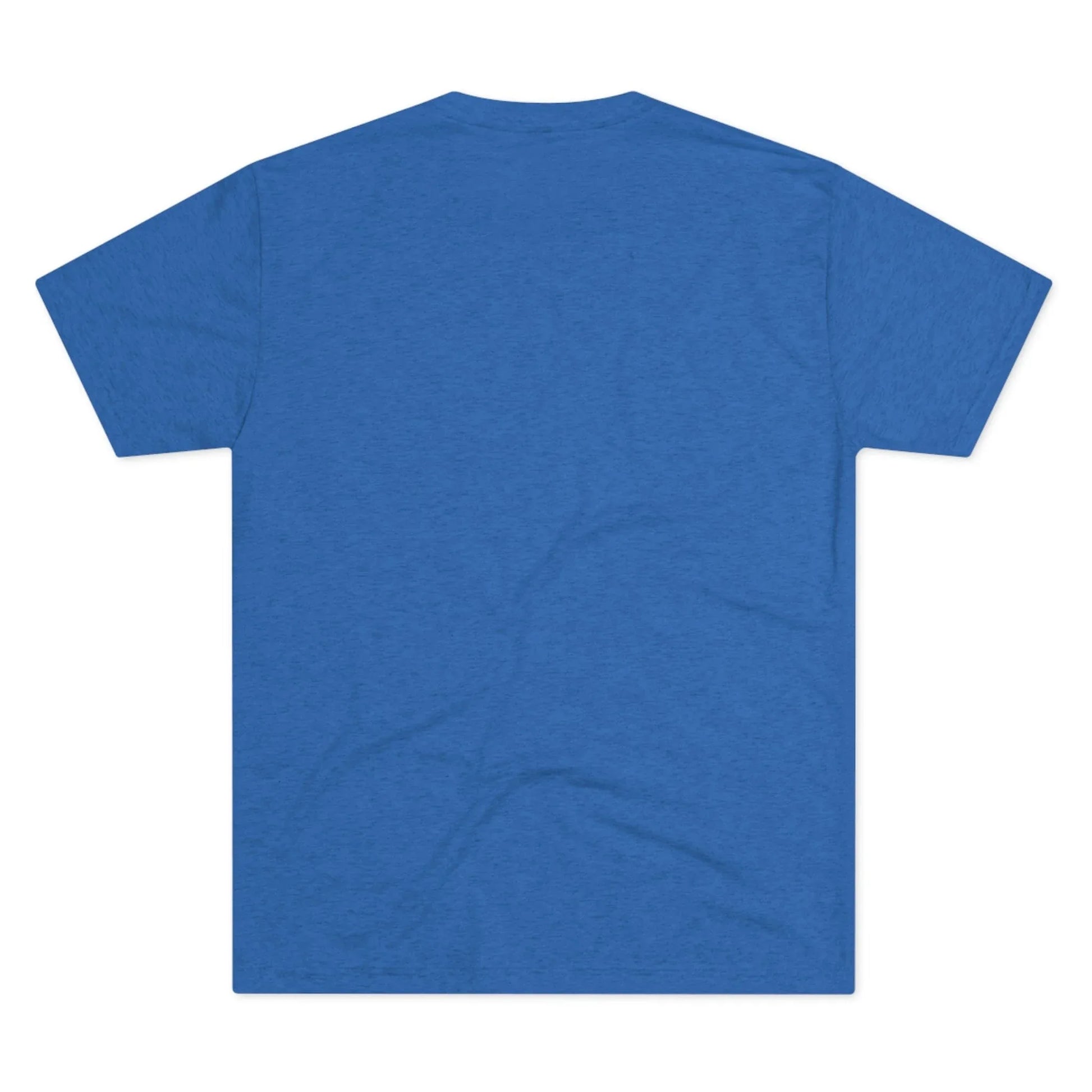 t-shirt-america-s-favorite-logo-tri-blend-crew-tee-30541699645482 - shoponestop.store