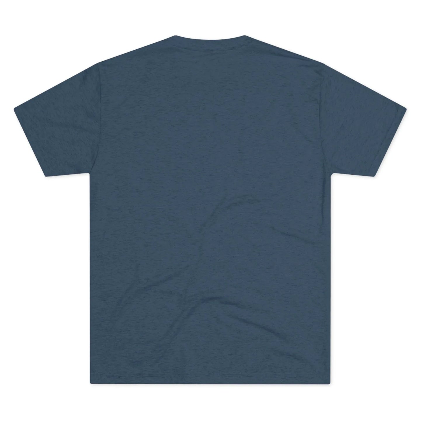 t-shirt-america-s-favorite-logo-tri-blend-crew-tee-30541699809322 - shoponestop.store