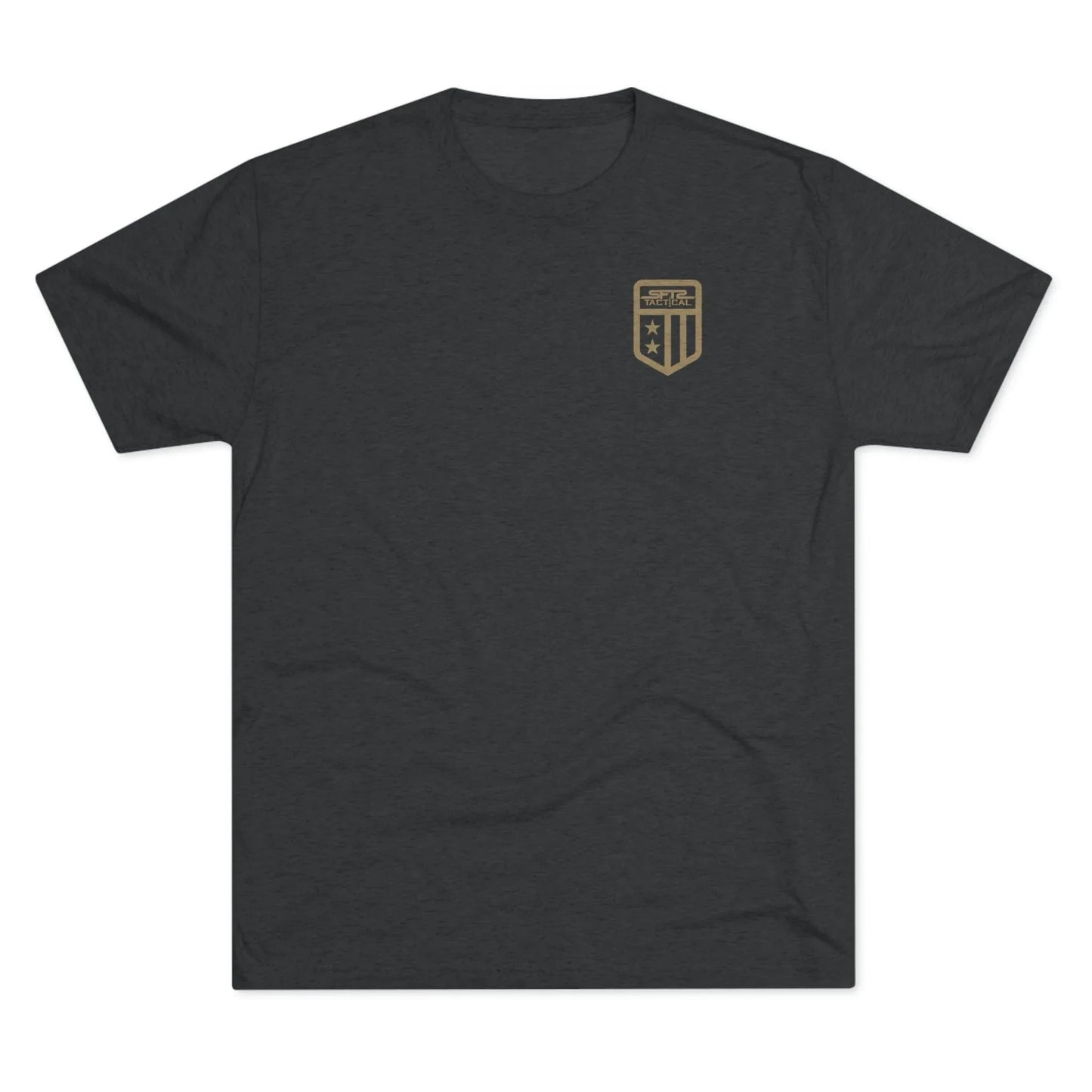 t-shirt-patriot-tri-blend-crew-tee-30541694664746 - shoponestop.store