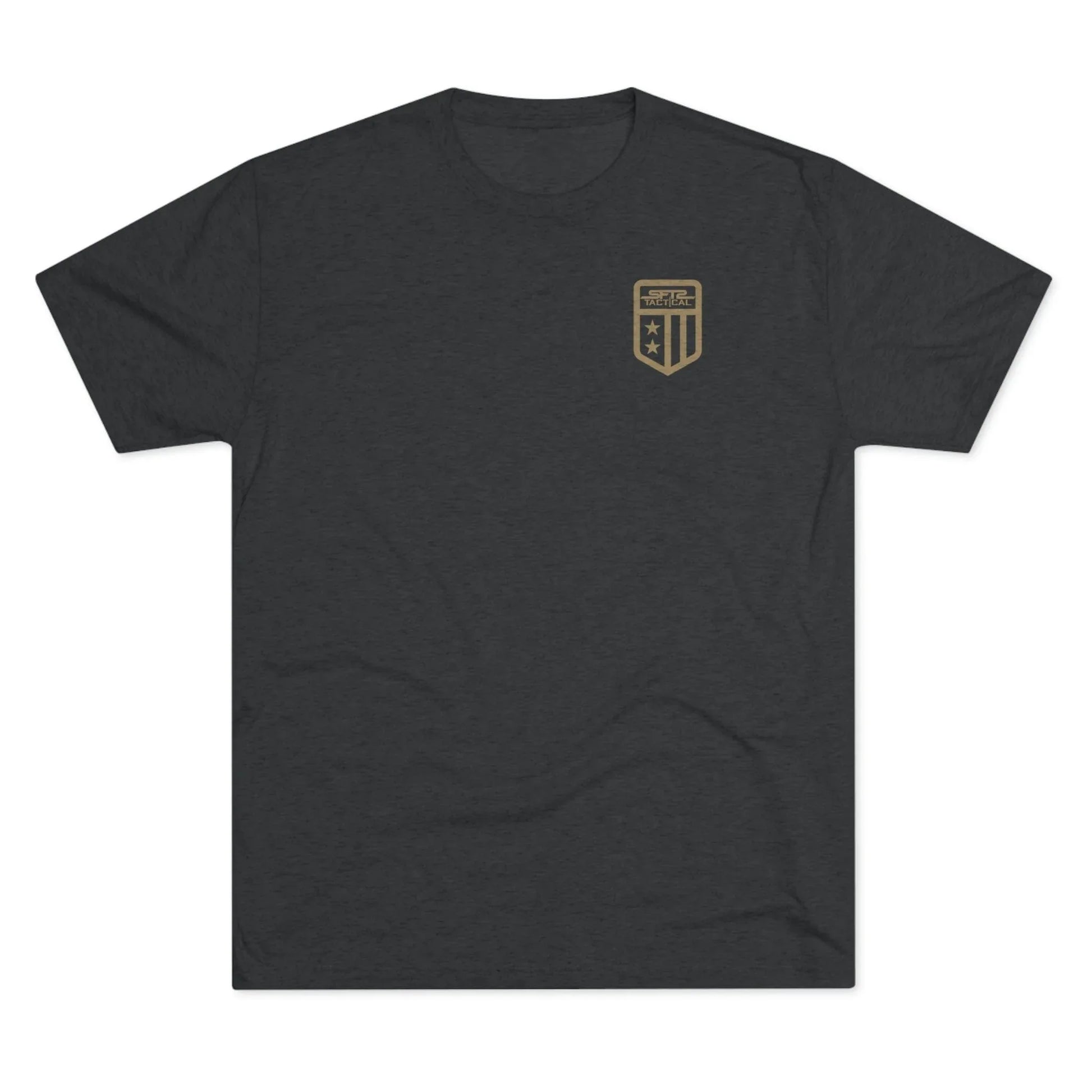 t-shirt-patriot-tri-blend-crew-tee-30541694664746 - shoponestop.store