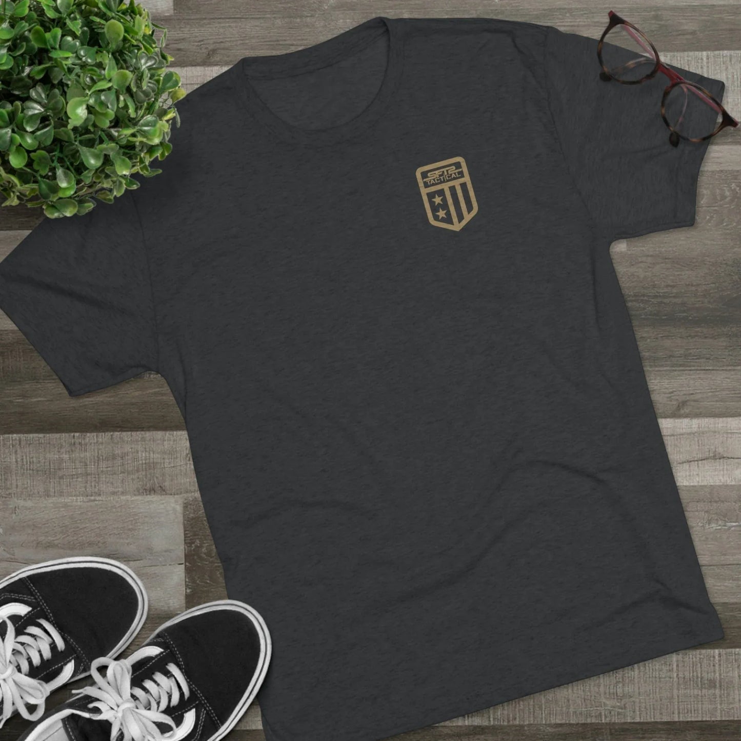 t-shirt-patriot-tri-blend-crew-tee-30541694697514 - shoponestop.store