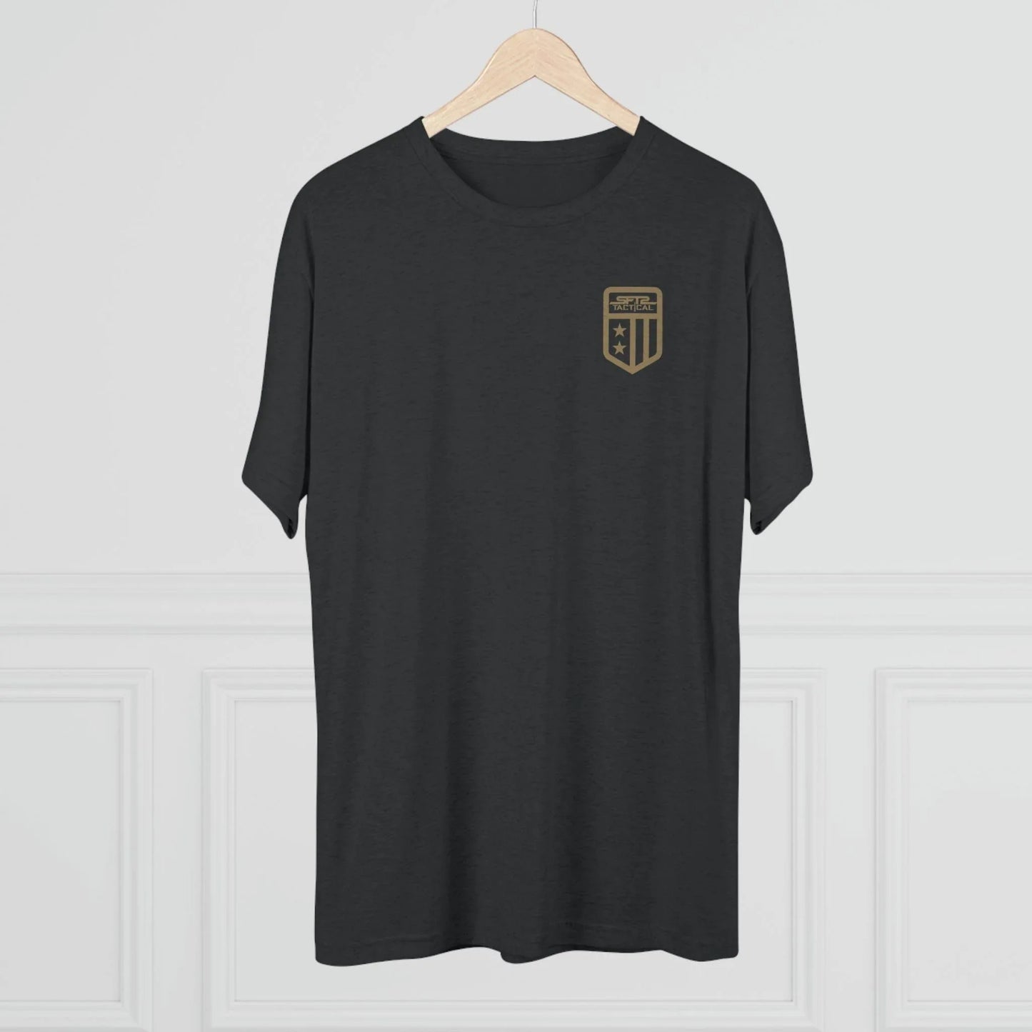 t-shirt-patriot-tri-blend-crew-tee-30541694730282 - shoponestop.store