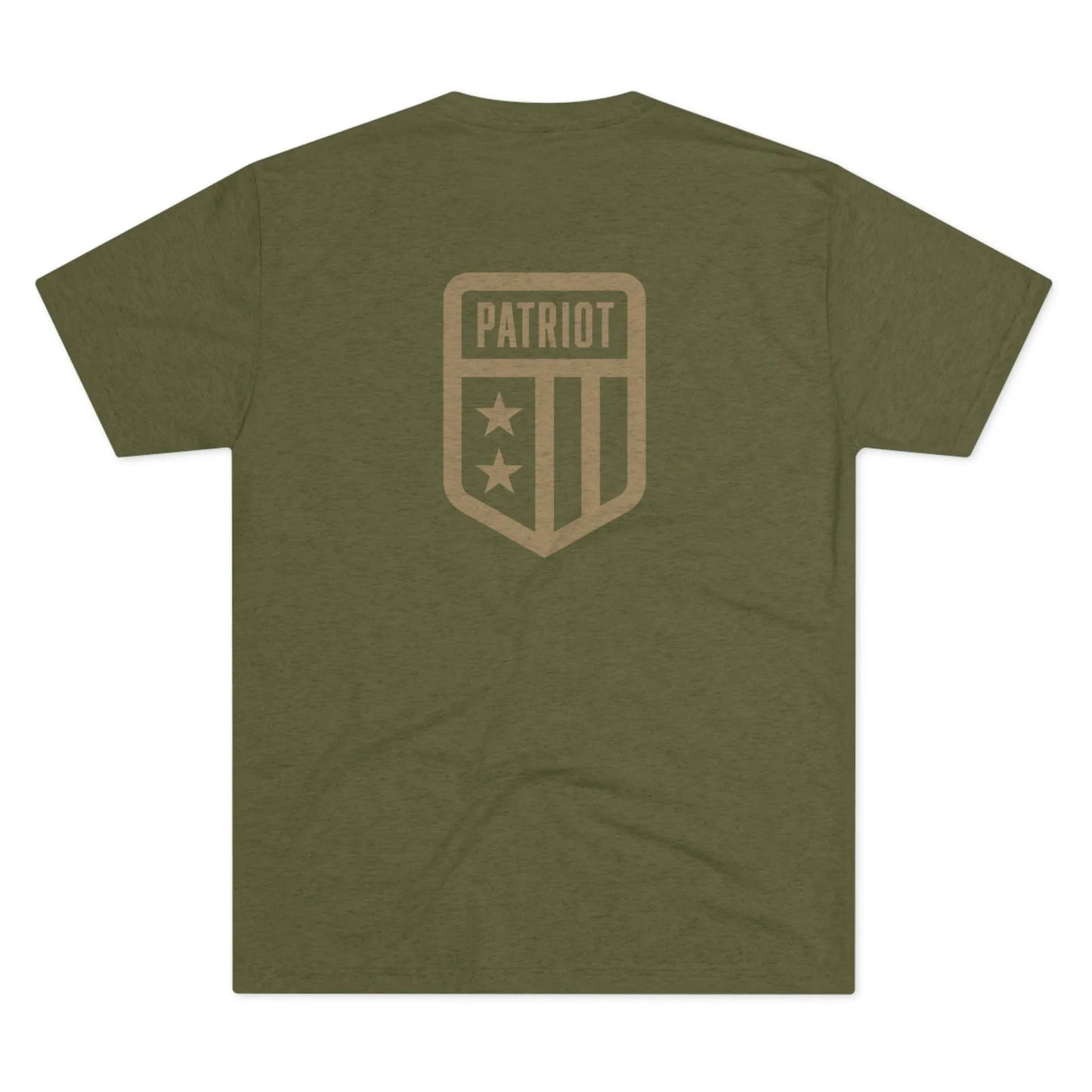 t-shirt-patriot-tri-blend-crew-tee-30541694828586 - shoponestop.store