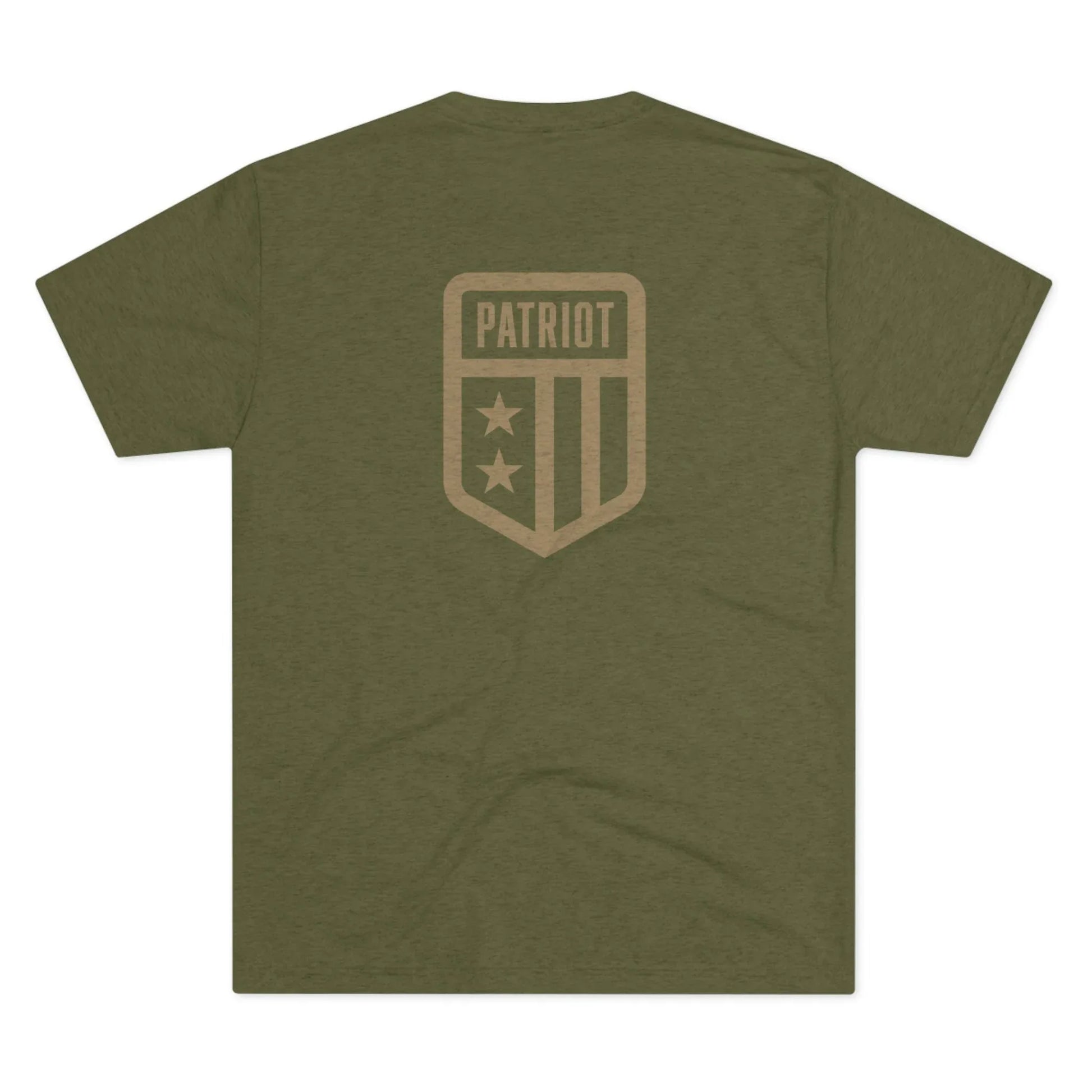 t-shirt-patriot-tri-blend-crew-tee-30541694828586 - shoponestop.store