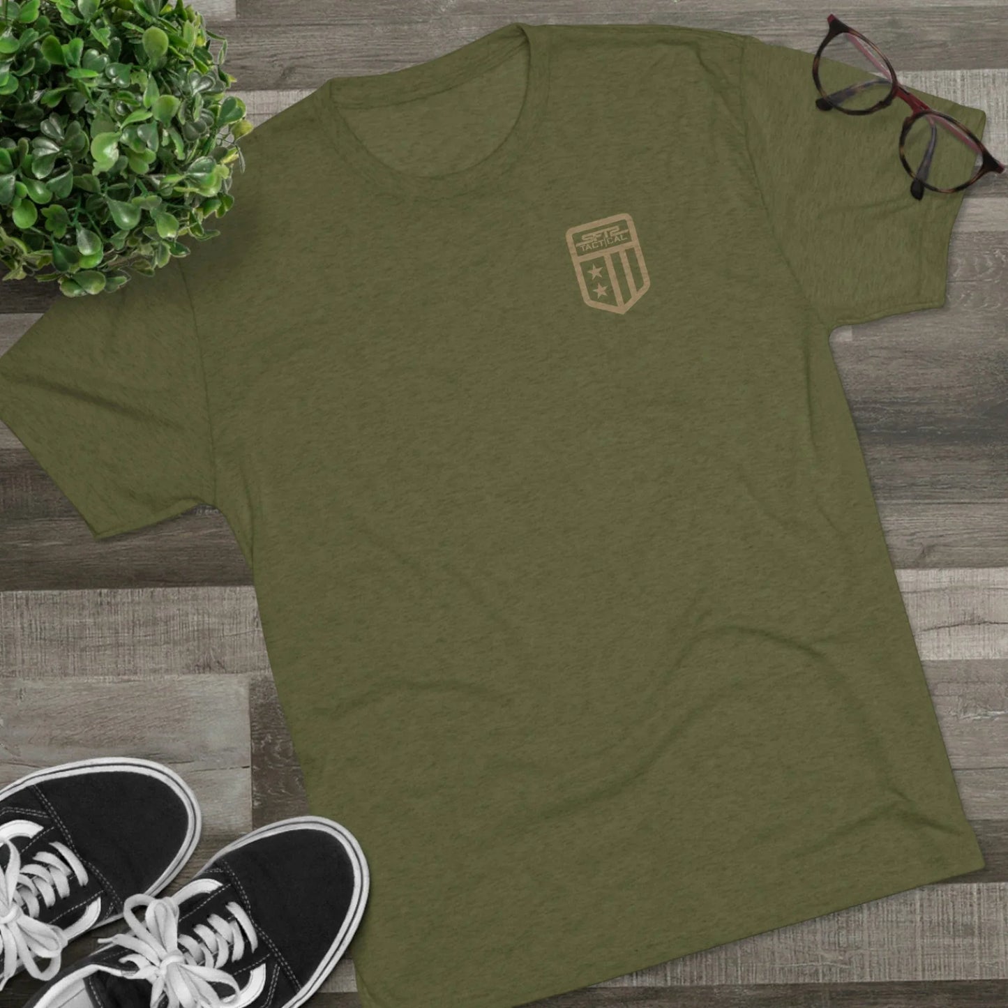 t-shirt-patriot-tri-blend-crew-tee-30541694861354 - shoponestop.store