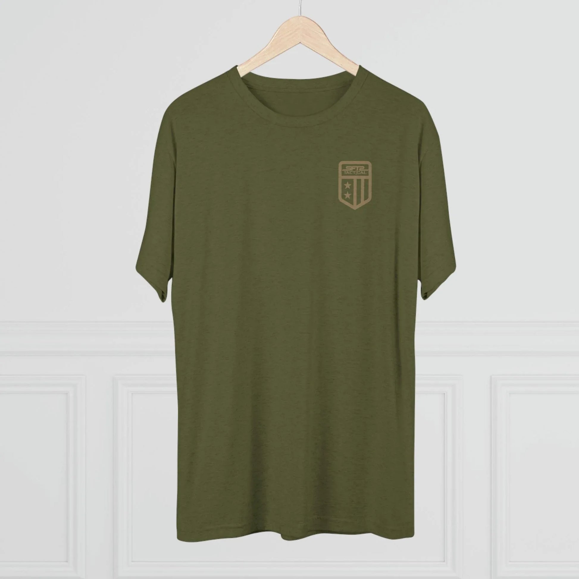 t-shirt-patriot-tri-blend-crew-tee-30541694894122 - shoponestop.store