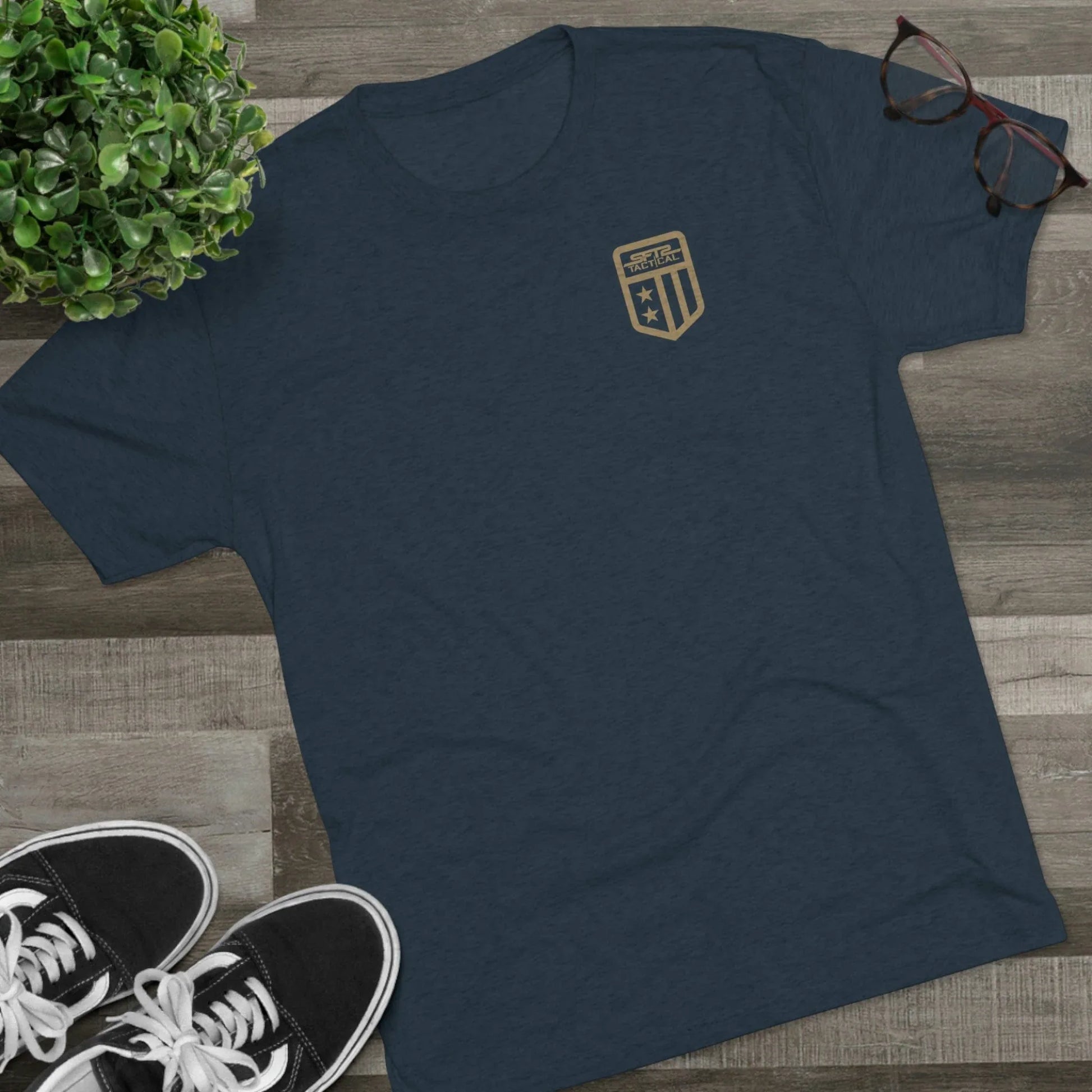 t-shirt-patriot-tri-blend-crew-tee-30541695123498 - shoponestop.store