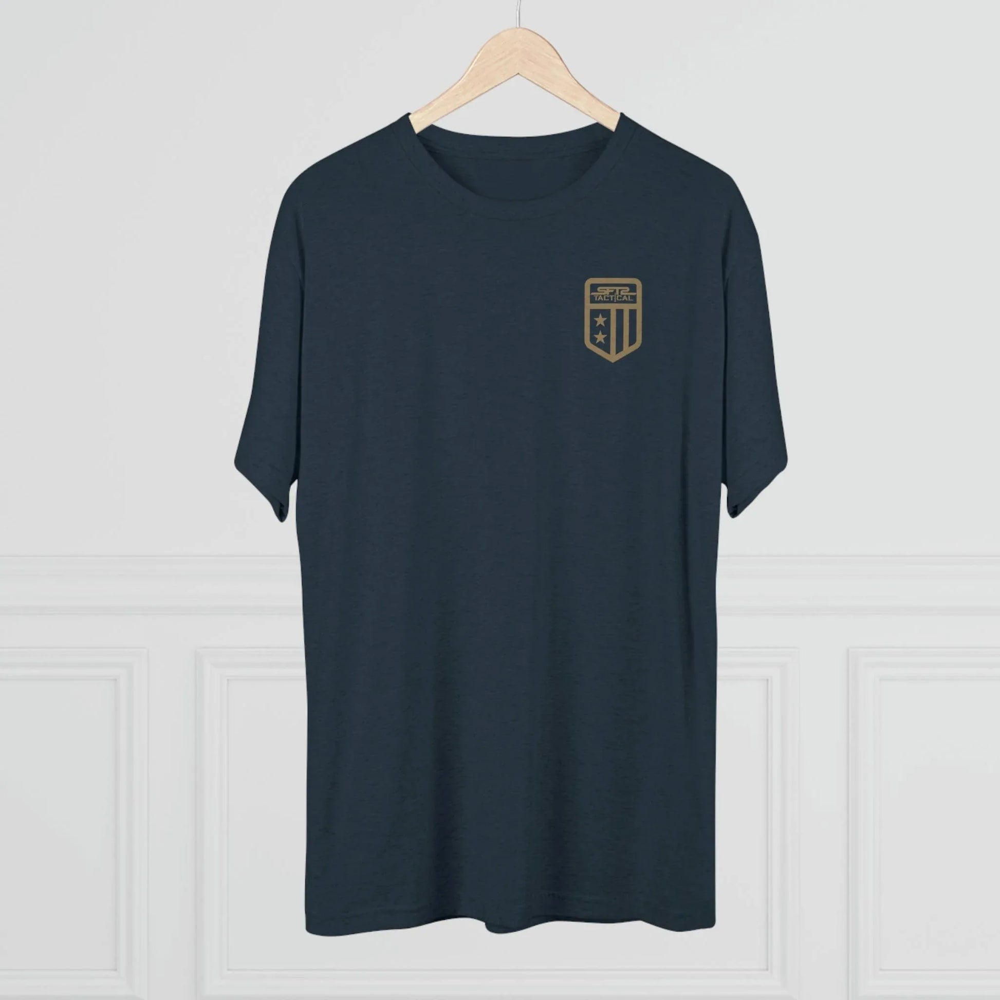 t-shirt-patriot-tri-blend-crew-tee-30541695189034 - shoponestop.store