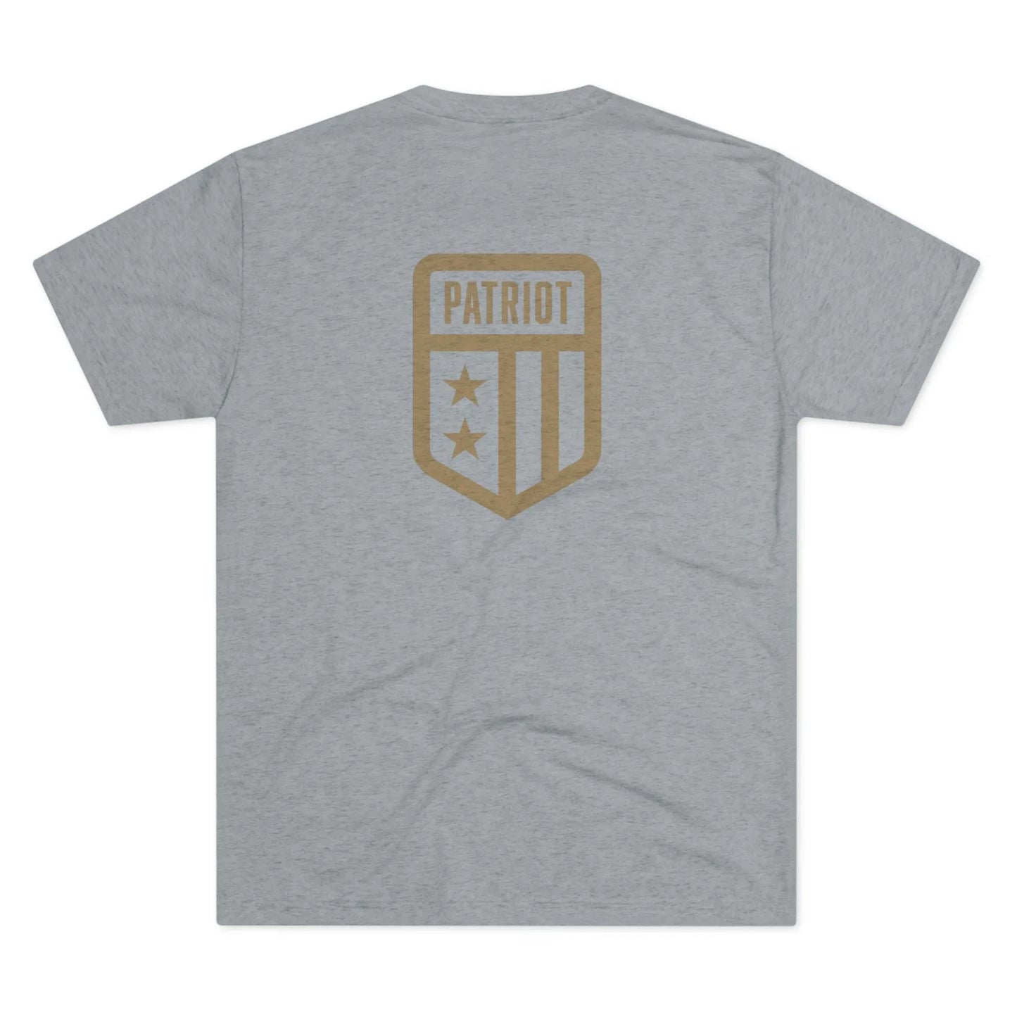 t-shirt-patriot-tri-blend-crew-tee-30541695254570 - shoponestop.store