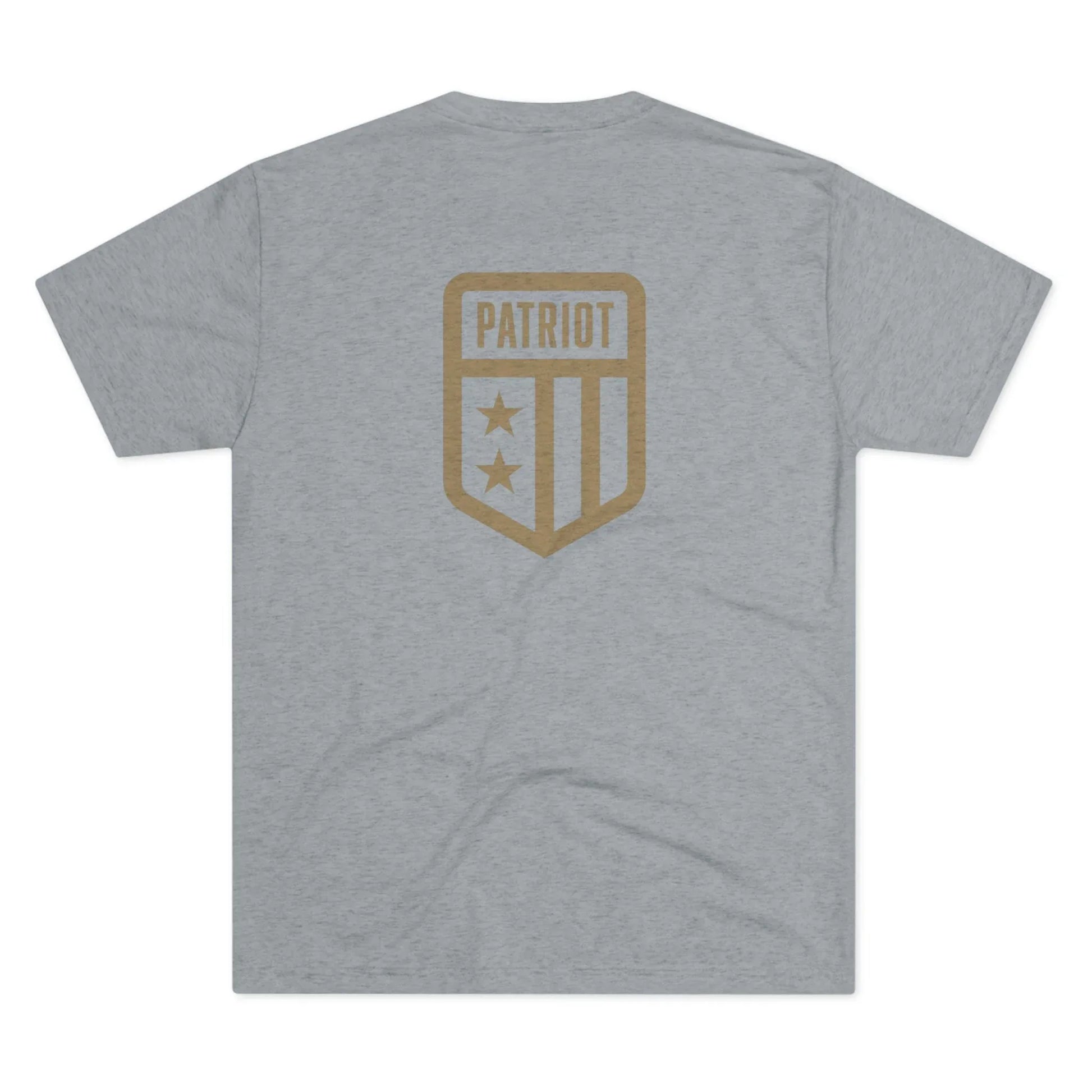 t-shirt-patriot-tri-blend-crew-tee-30541695254570 - shoponestop.store