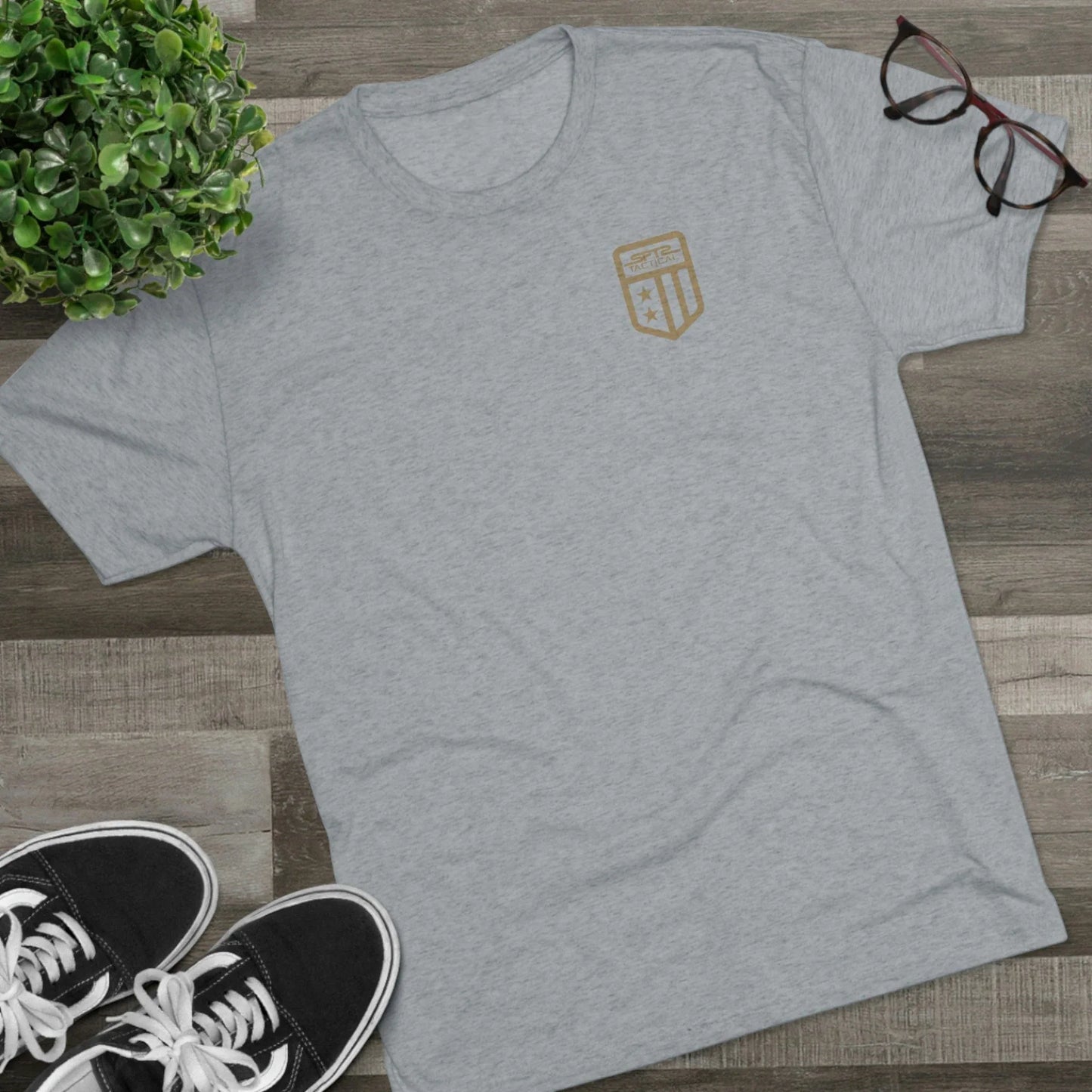 t-shirt-patriot-tri-blend-crew-tee-30541695287338 - shoponestop.store
