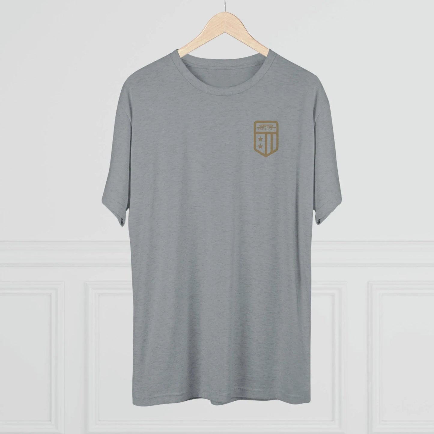 t-shirt-patriot-tri-blend-crew-tee-30541695320106 - shoponestop.store