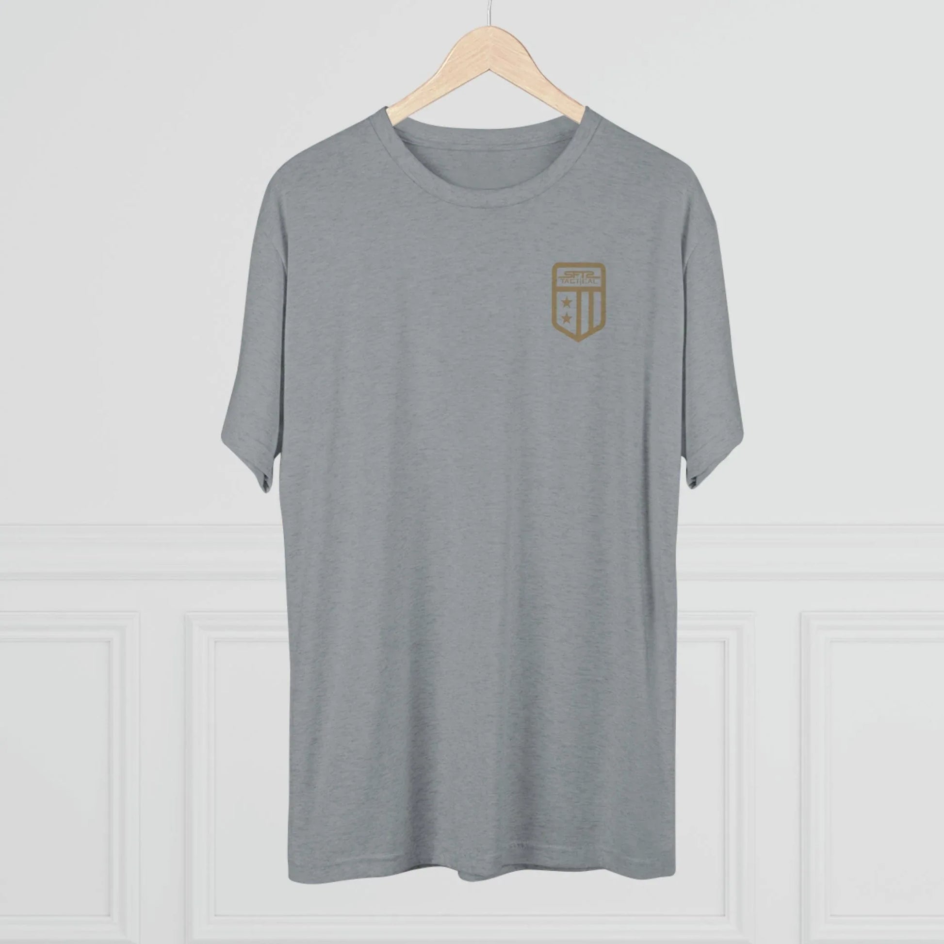 t-shirt-patriot-tri-blend-crew-tee-30541695320106 - shoponestop.store