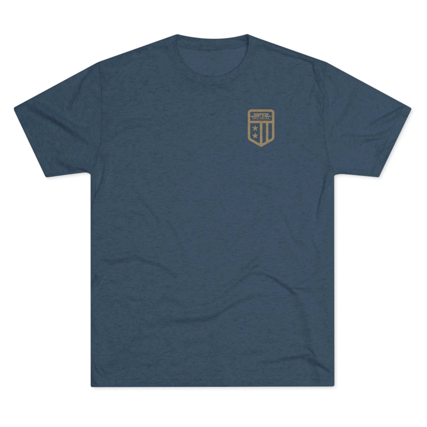 t-shirt-tri-blend-indigo-s-patriot-tri-blend-crew-tee-30541694926890 - shoponestop.store