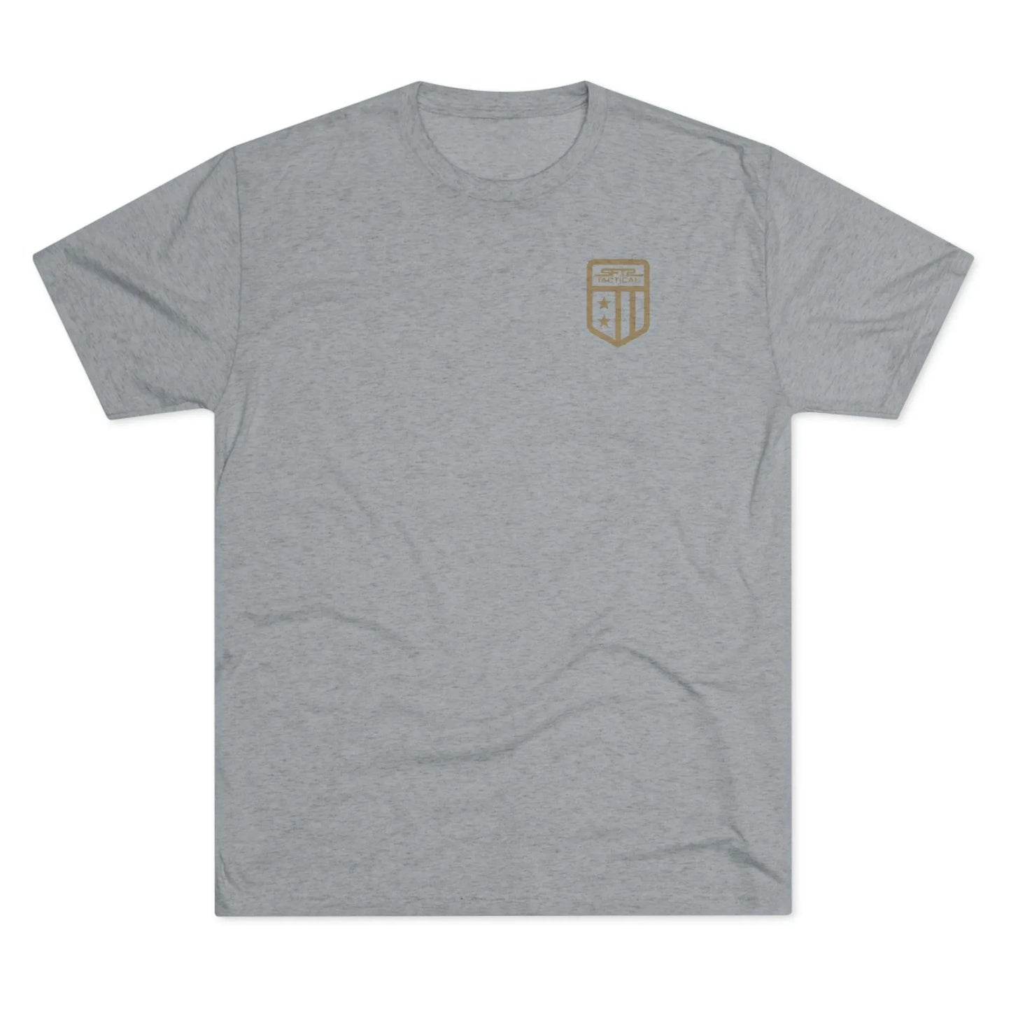 t-shirt-tri-blend-premium-heather-s-patriot-tri-blend-crew-tee-30541695221802 - shoponestop.store