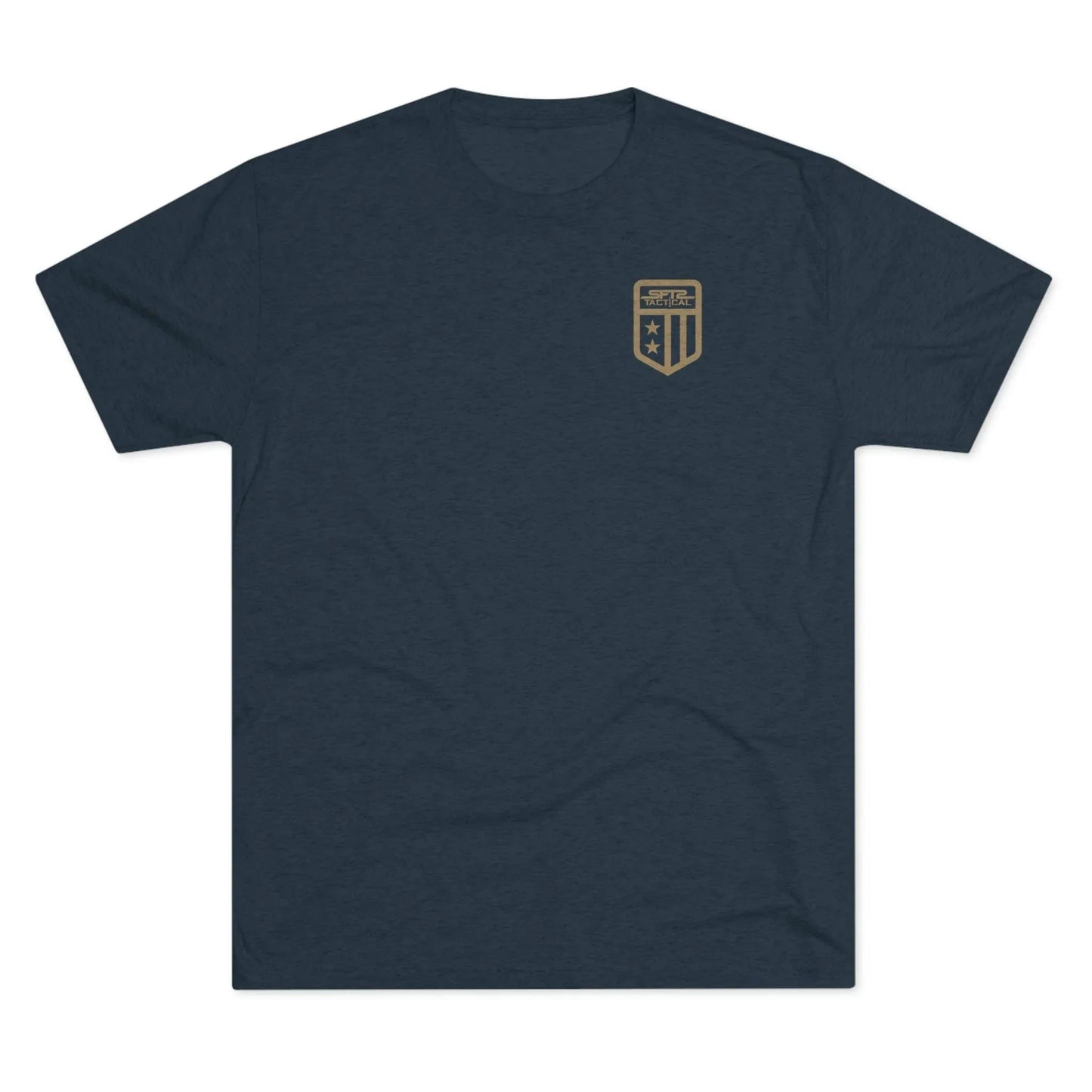 t-shirt-tri-blend-vintage-navy-s-patriot-tri-blend-crew-tee-30541695057962 - shoponestop.store