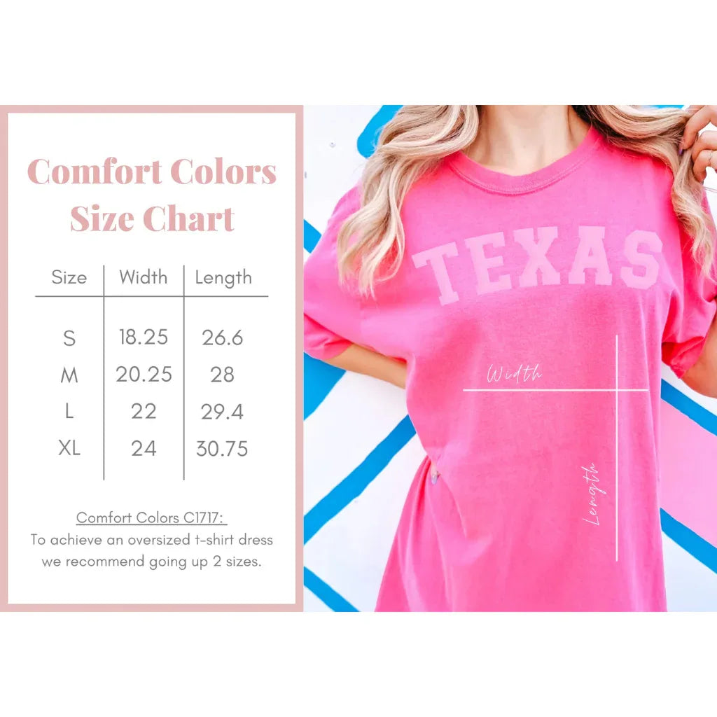 teesizing - shoponestop.store