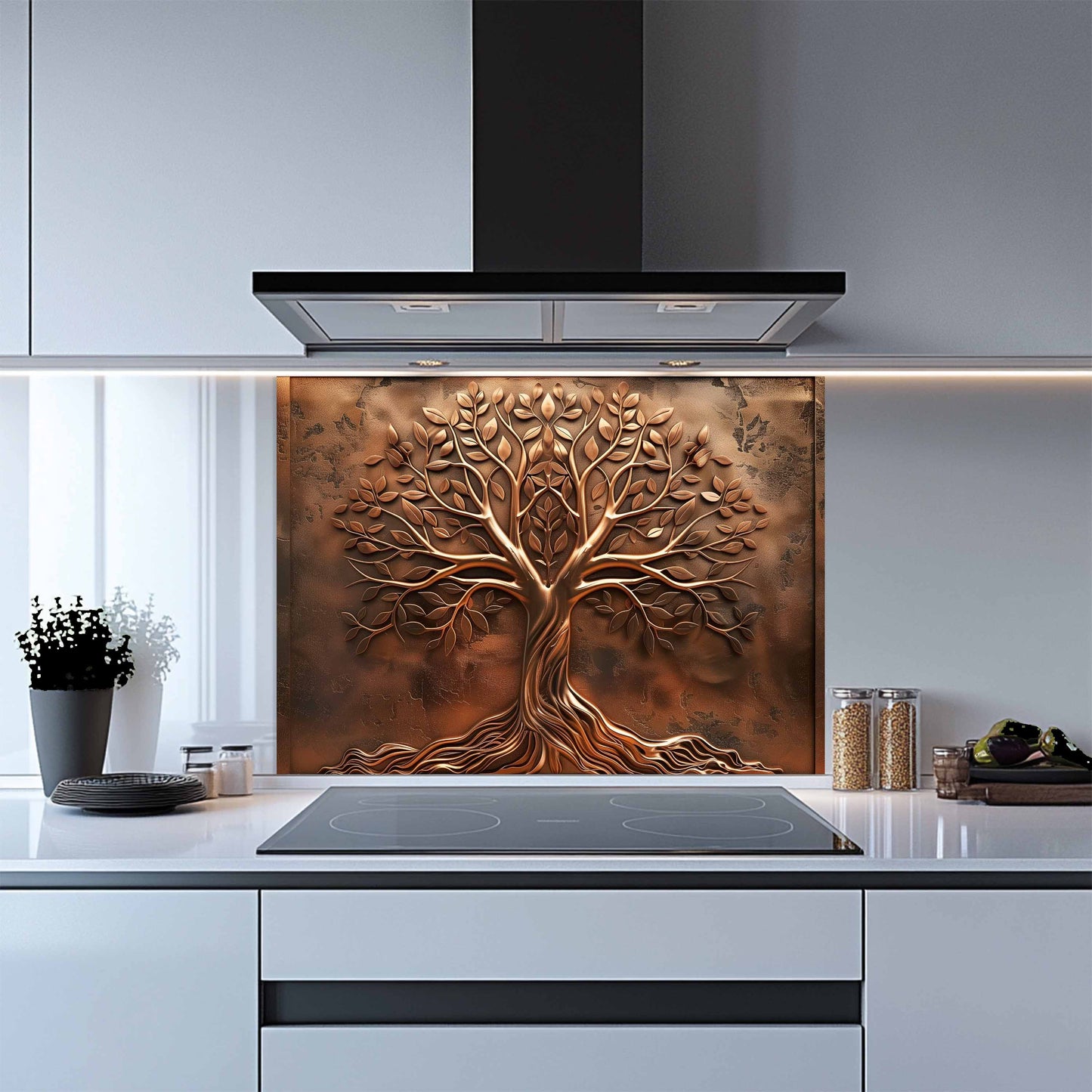 tempered-glass-backsplash_417dba9a-612c-423e-9bdf-f736b8127e43 - shoponestop.store