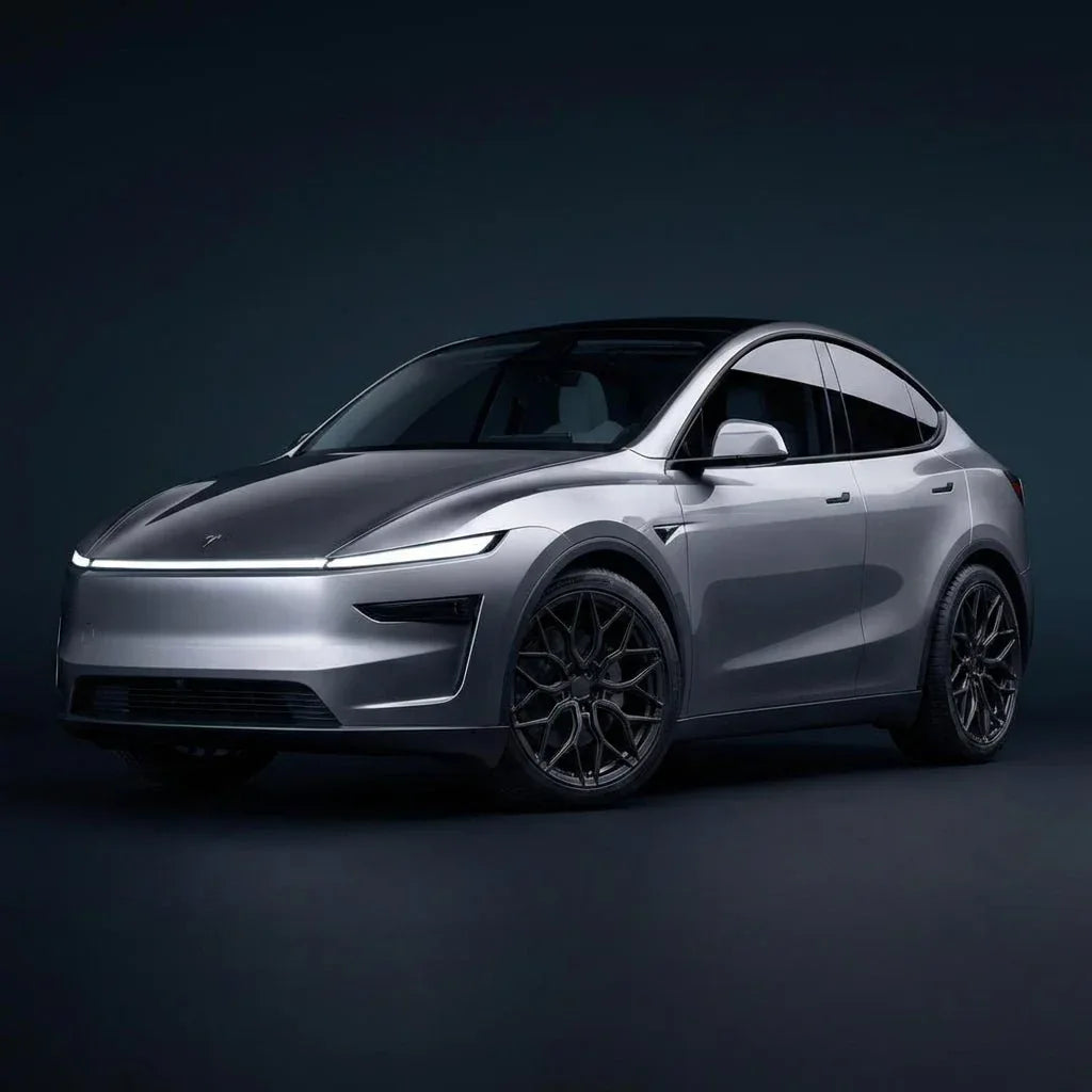 tesery-apex-spider-y-forged-wheels-for-retrofitting-tesla-model-3ys-4506165 - shoponestop.store