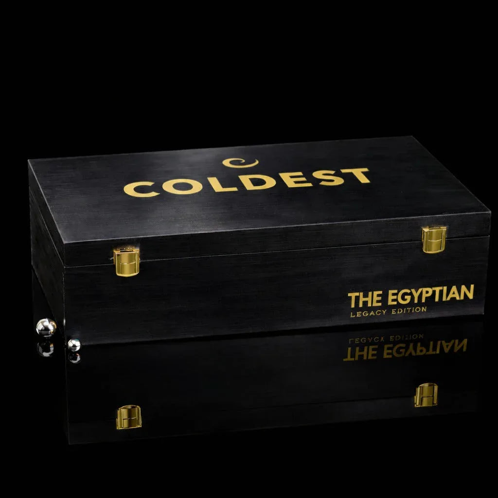 the_egyptian - shoponestop.store