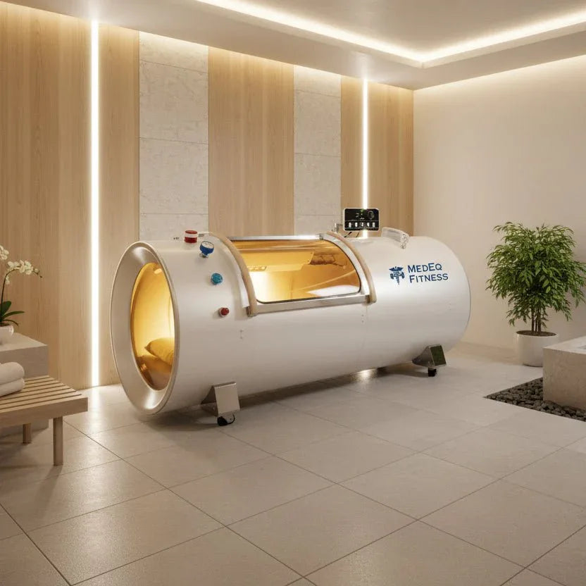 timecapsule-vision-c900-20-ata-hard-shell-hyperbaric-oxygen-chamber-3104714 - shoponestop.store