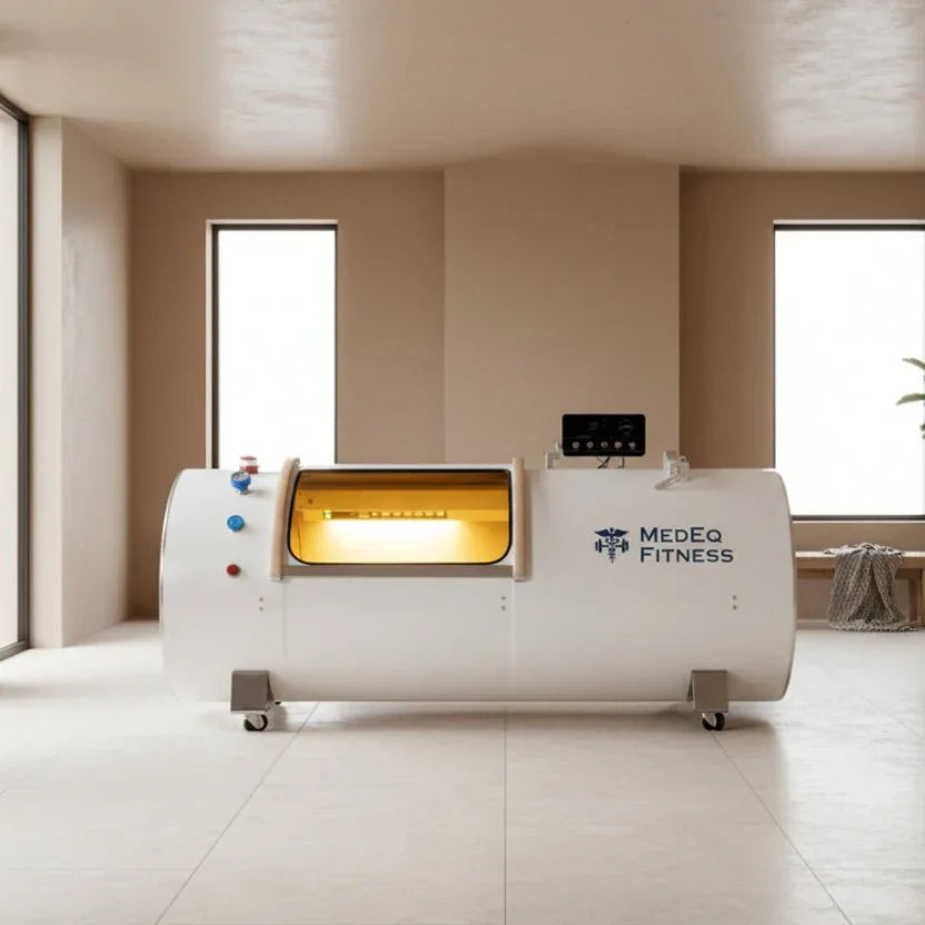 timecapsule-vision-c900-20-ata-hard-shell-hyperbaric-oxygen-chamber-6751713 - shoponestop.store
