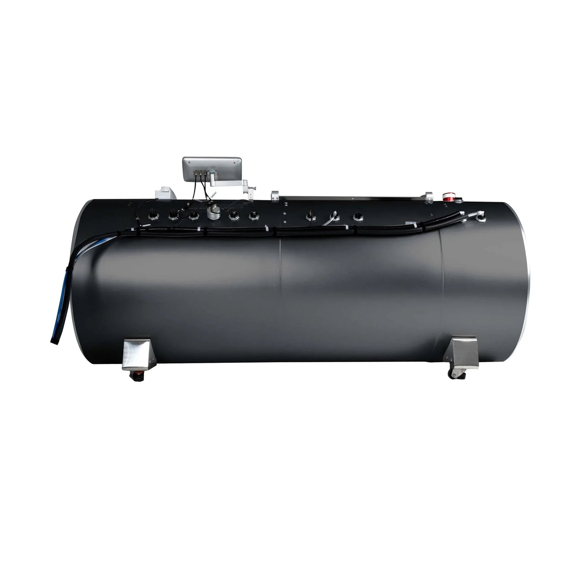 timecapsule-vision-c900-20-ata-hard-shell-hyperbaric-oxygen-chamber-9986059 - shoponestop.store