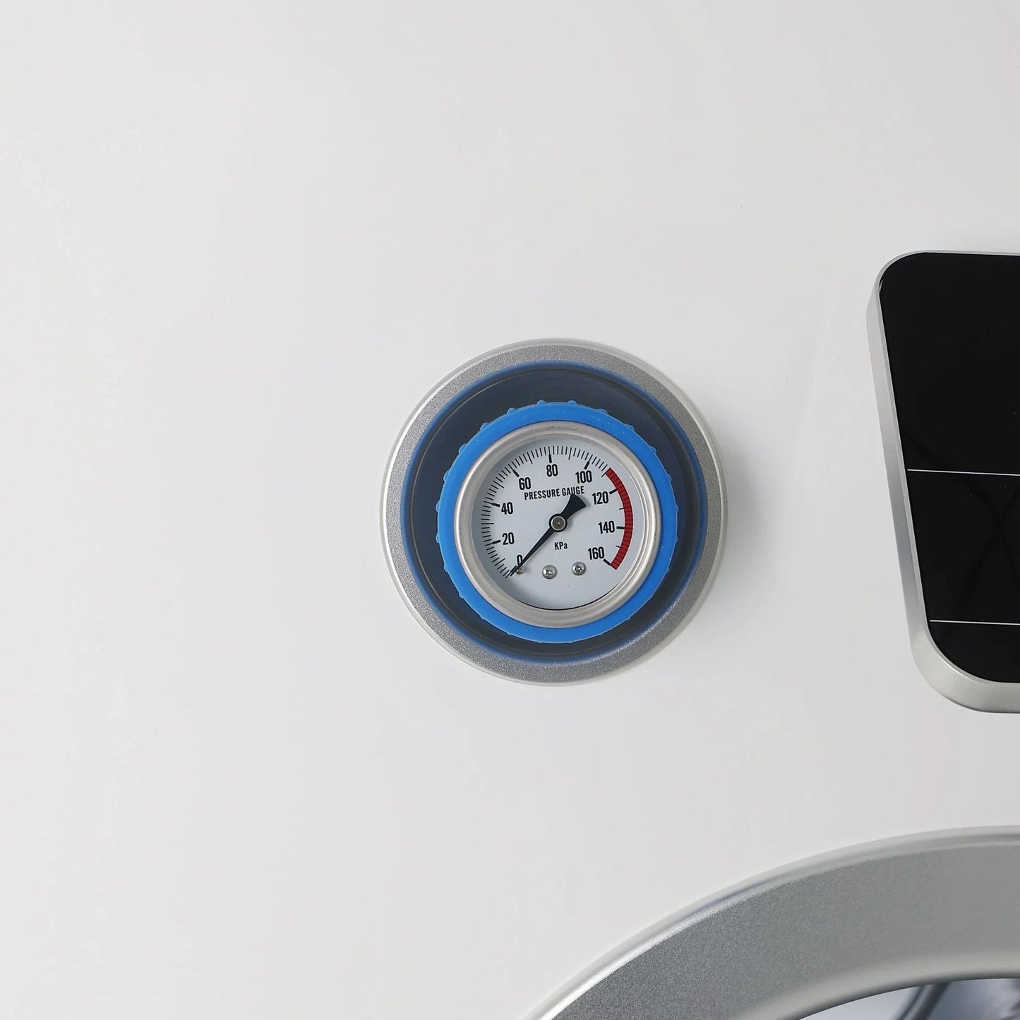timepod-2-20-ata-triangular-hard-shell-hyperbaric-chamber-4686039 - shoponestop.store
