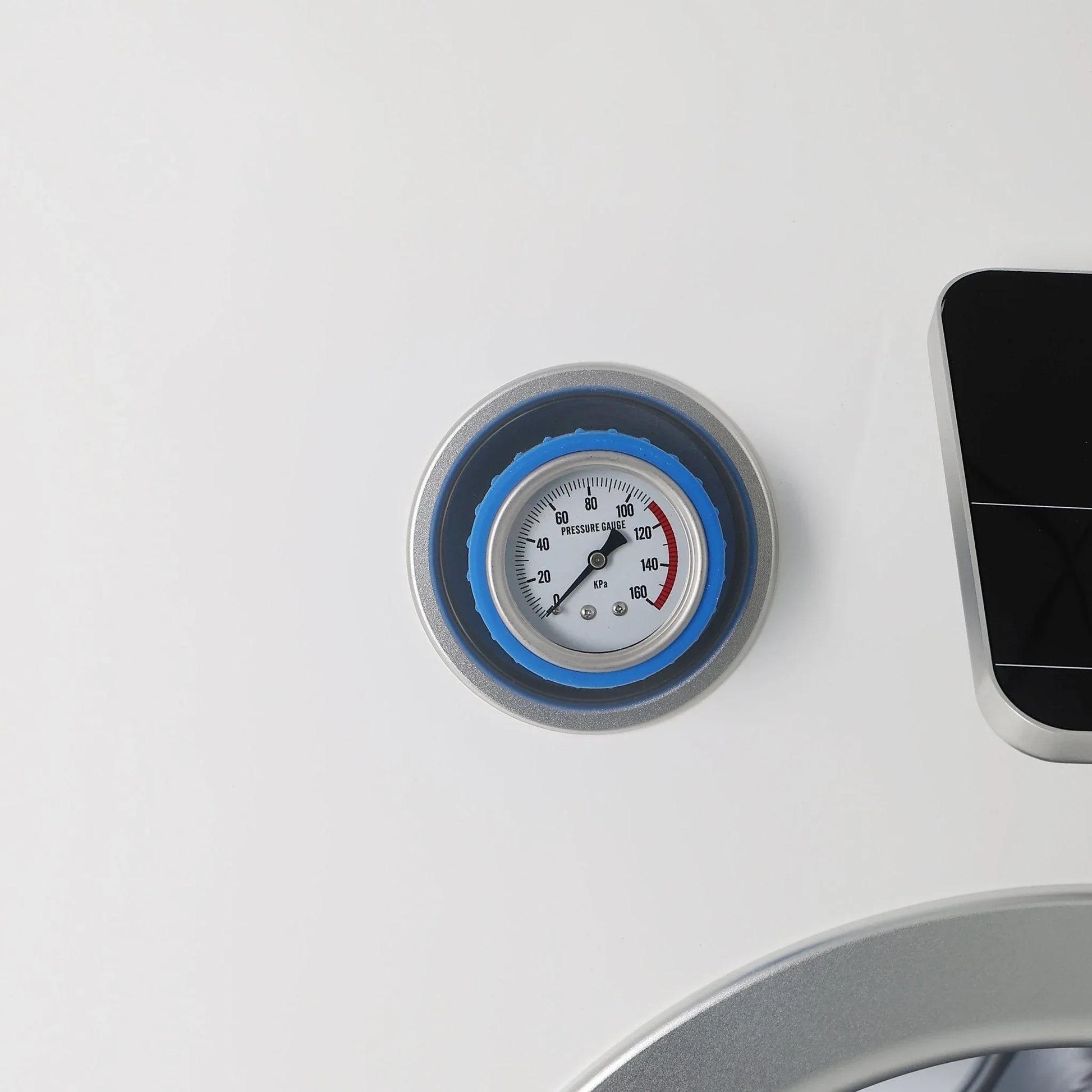 timepod-2-20-ata-triangular-hard-shell-hyperbaric-chamber-4686039 - shoponestop.store
