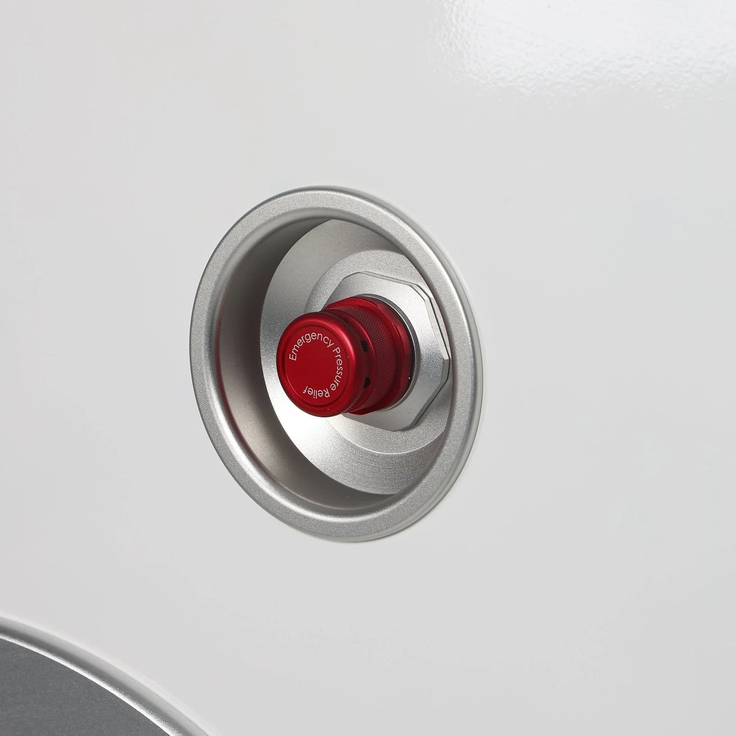timepod-2-20-ata-triangular-hard-shell-hyperbaric-chamber-4771493 - shoponestop.store