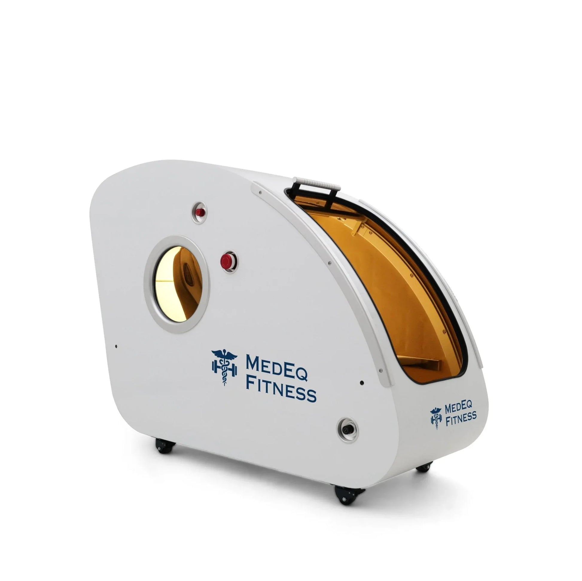 timepod-2-20-ata-triangular-hard-shell-hyperbaric-chamber-5518705 - shoponestop.store