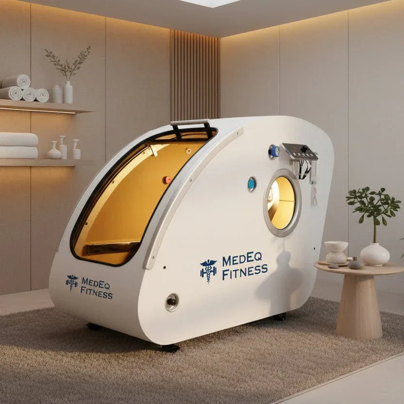 timepod-2-20-ata-triangular-hard-shell-hyperbaric-chamber-5763112 - shoponestop.store
