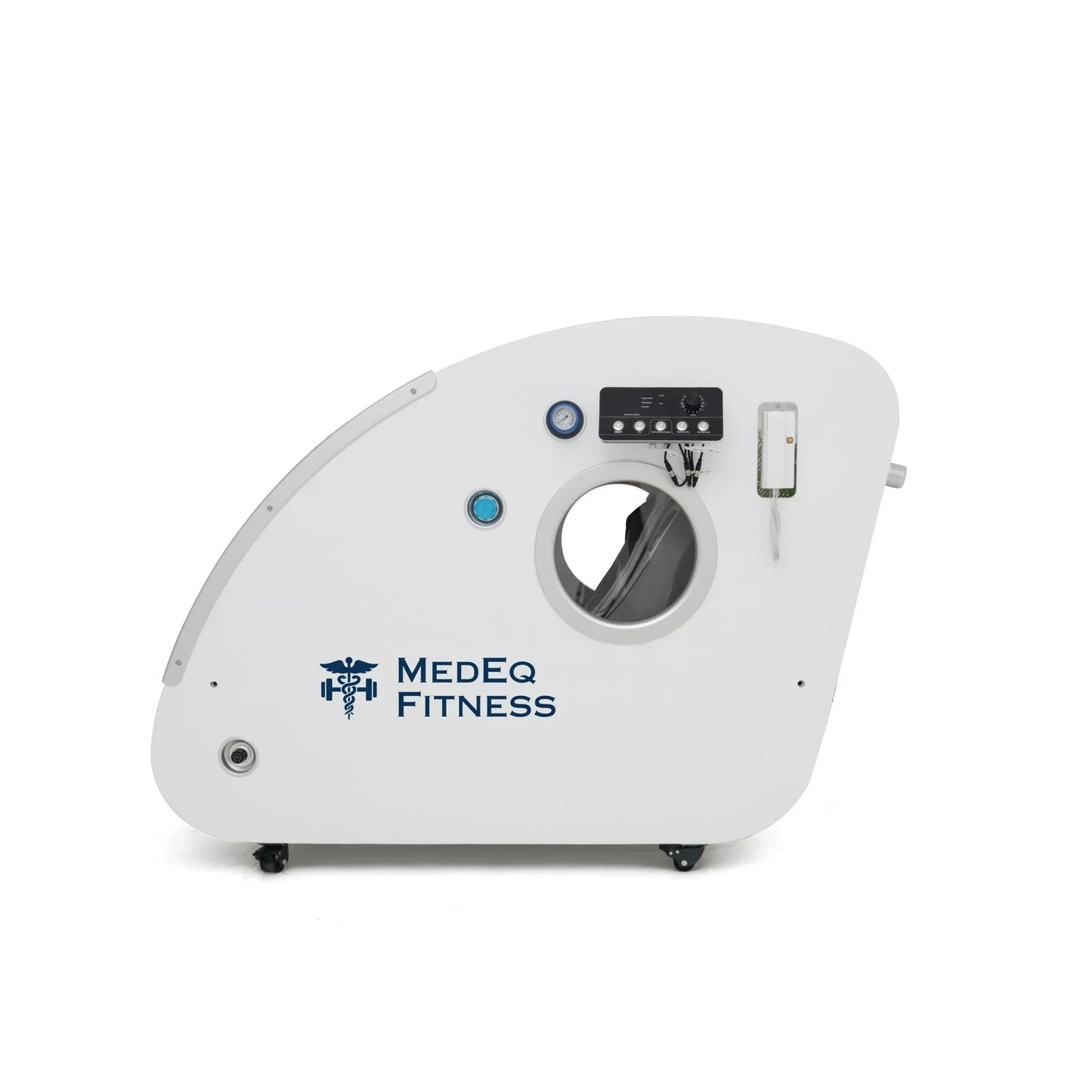 timepod-2-20-ata-triangular-hard-shell-hyperbaric-chamber-6325295 - shoponestop.store