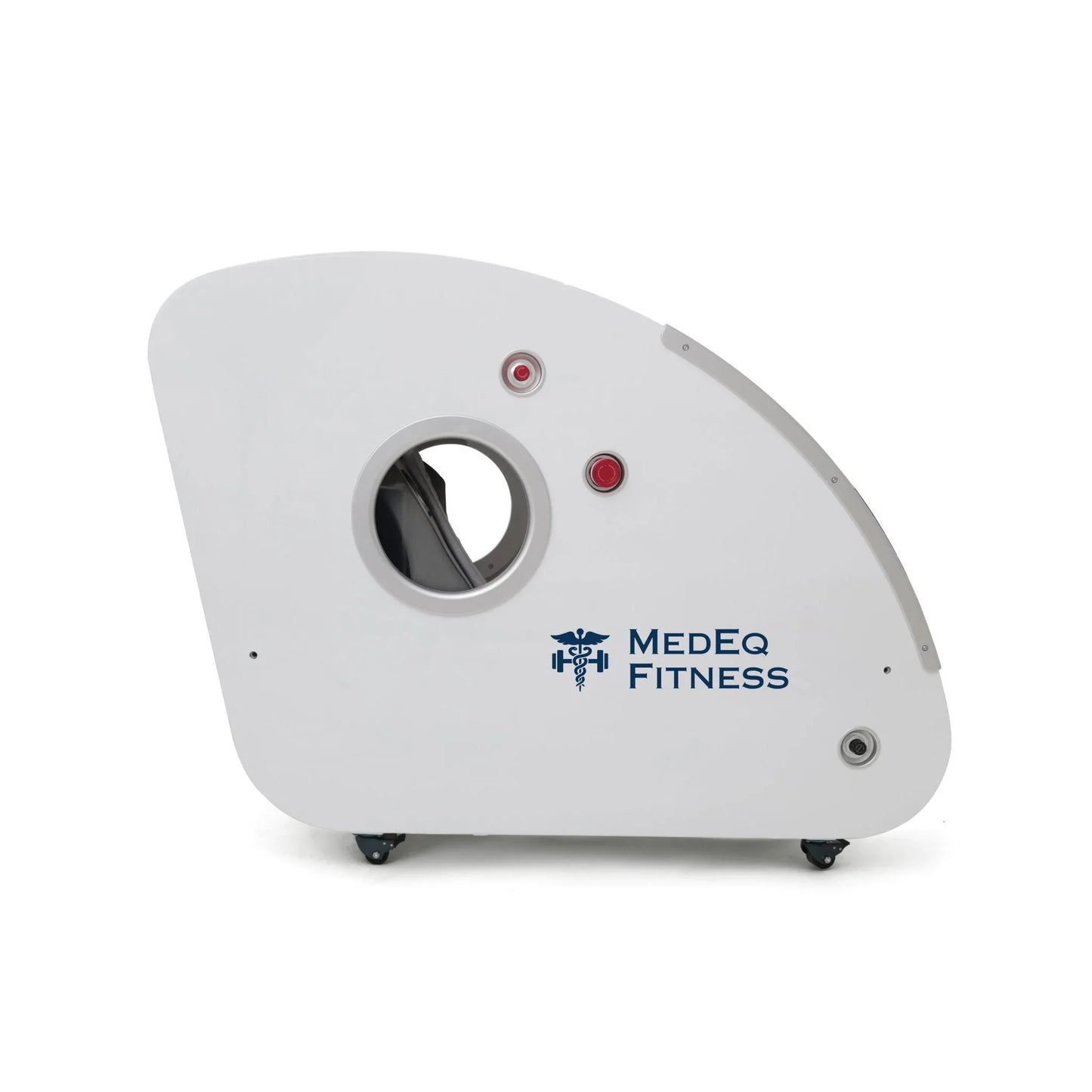 timepod-2-20-ata-triangular-hard-shell-hyperbaric-chamber-8924807 - shoponestop.store