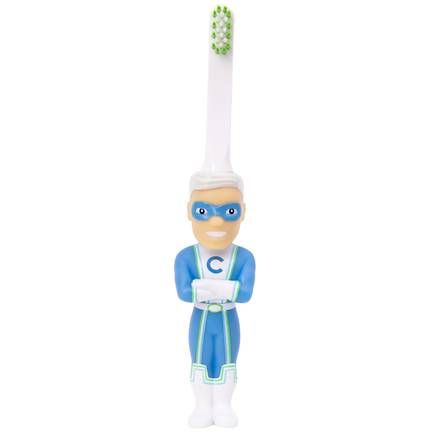 toothbrush-toys-kids-character-toothbrush-captain-cavity-full-length - shoponestop.store