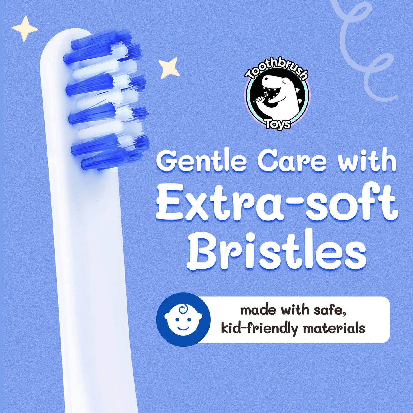 toothbrush-toys-kids-character-toothbrush-set-extra-soft-bristles - shoponestop.store