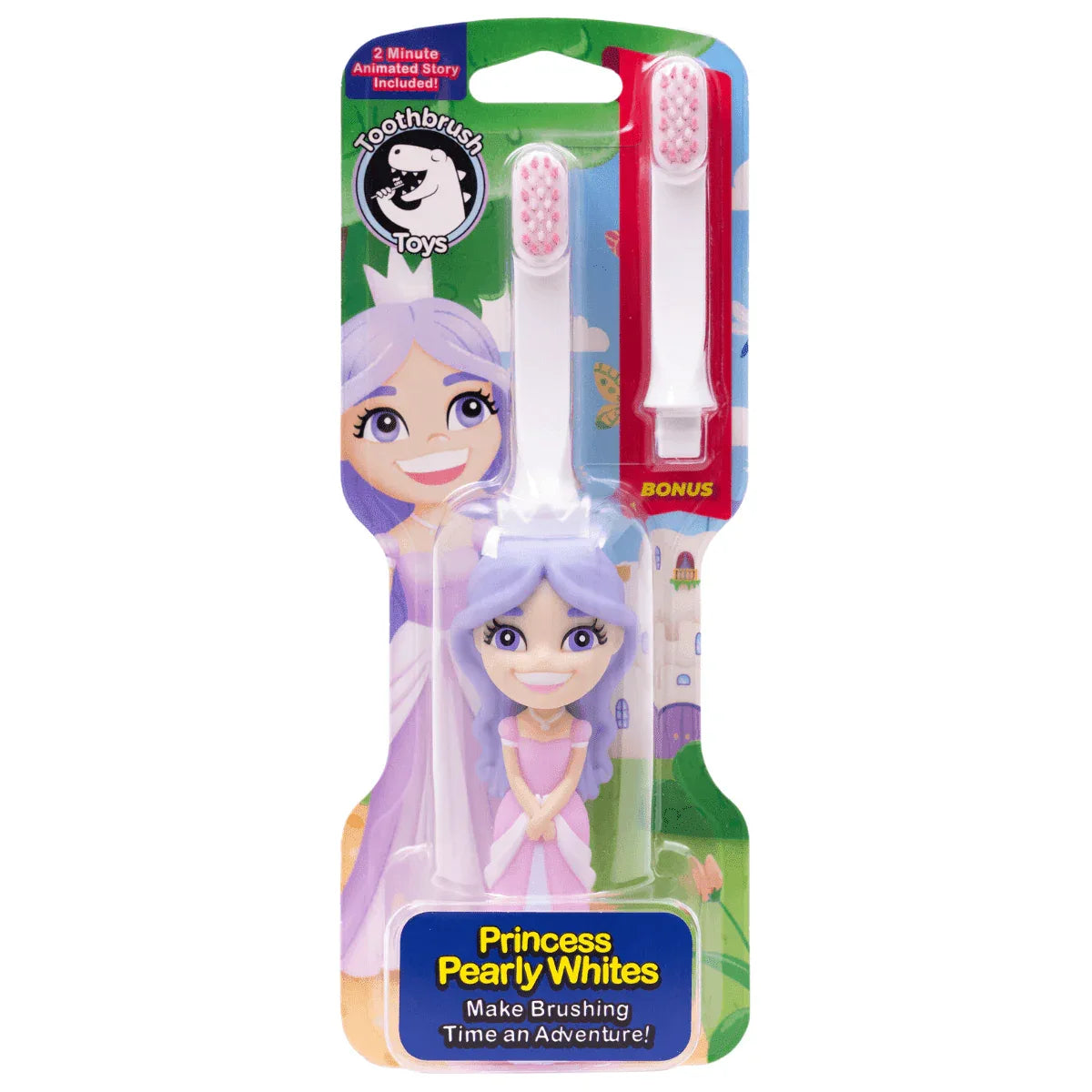 toothbrush-toys-princess-toothbrush-for-kids-packaging - shoponestop.store