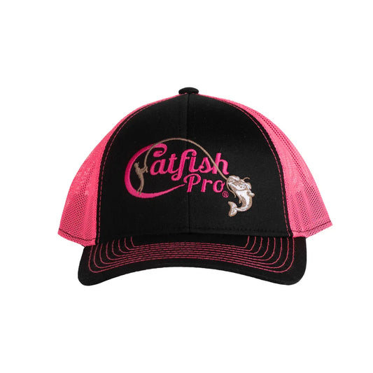 tournament-series-pink-snapback-hat-103698 - shoponestop.store