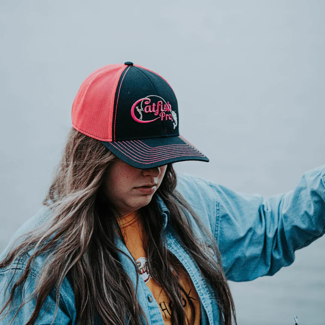 tournament-series-pink-snapback-hat-617961 - shoponestop.store