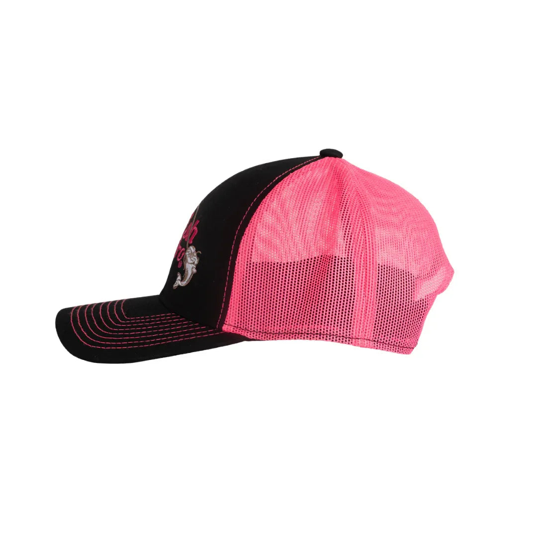 tournament-series-pink-snapback-hat-658899 - shoponestop.store