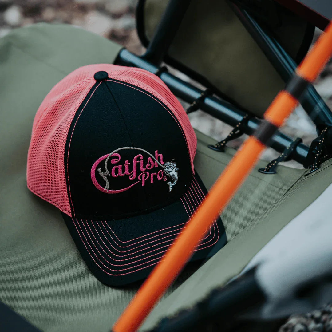 tournament-series-pink-snapback-hat-813151 - shoponestop.store
