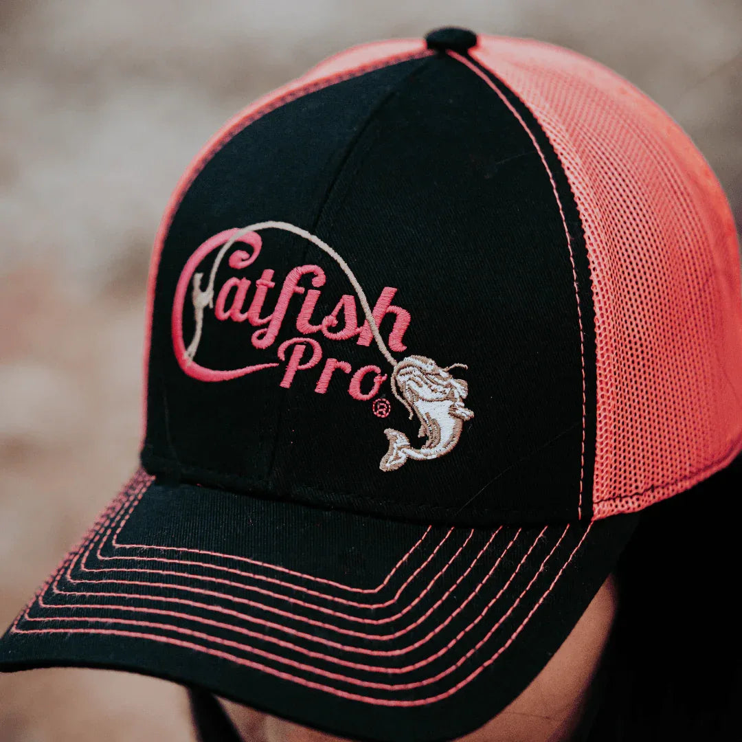 tournament-series-pink-snapback-hat-838480 - shoponestop.store