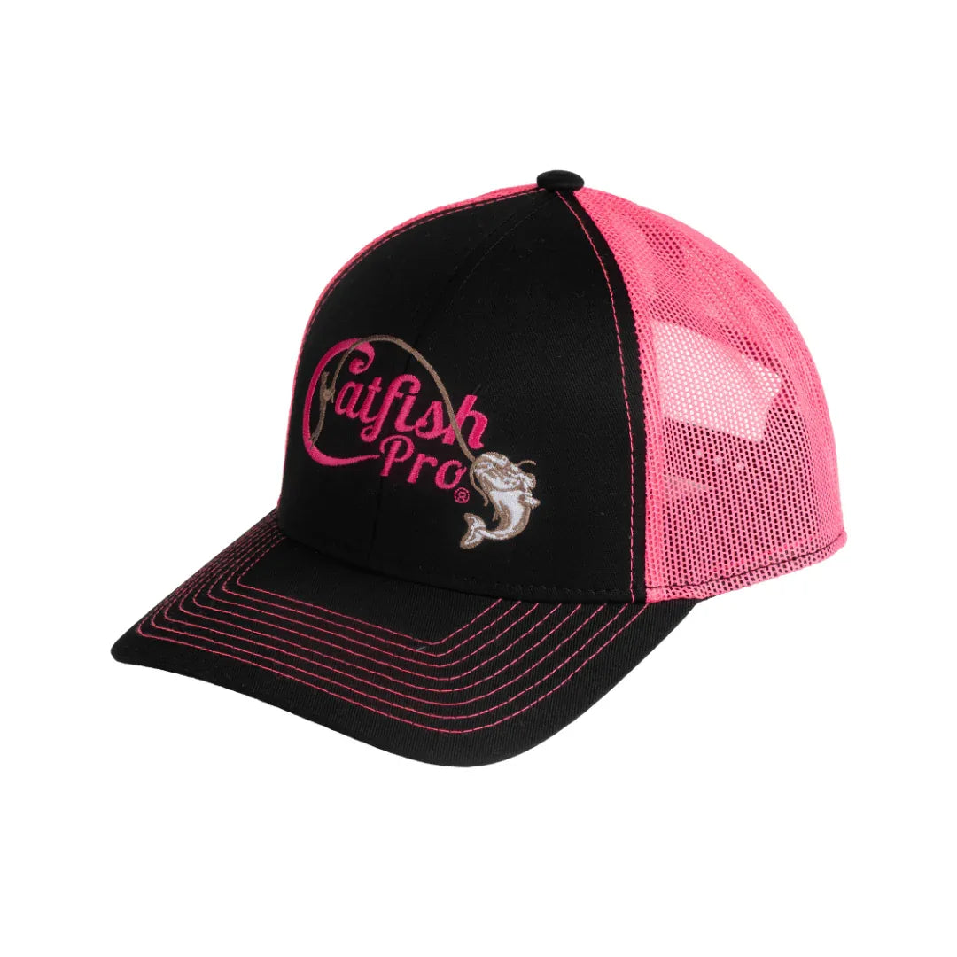 tournament-series-pink-snapback-hat-885532 - shoponestop.store