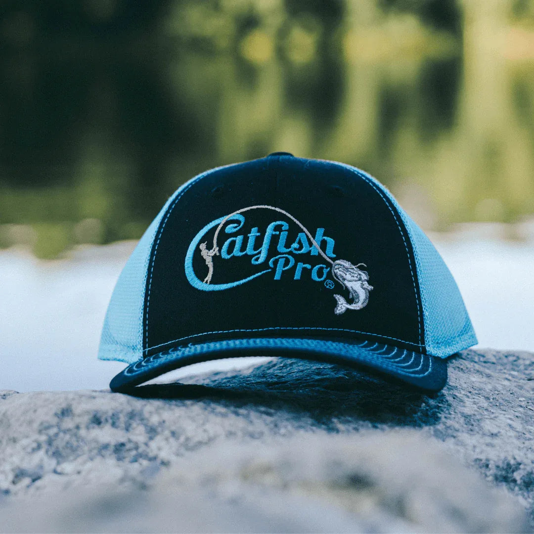 tournament-series-teal-snapback-hat-3256510 - shoponestop.store