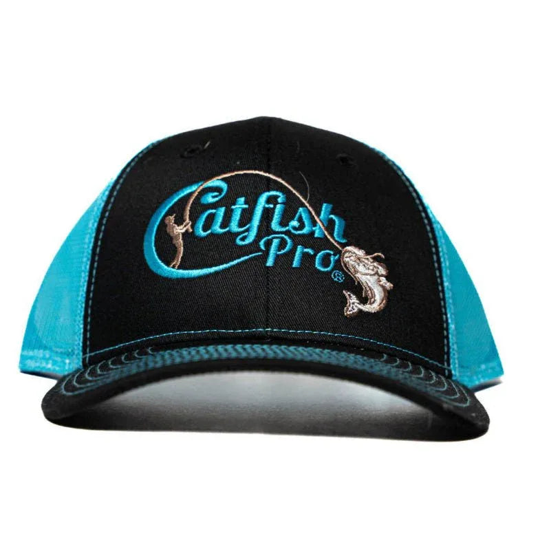tournament-series-teal-snapback-hat-7920366 - shoponestop.store