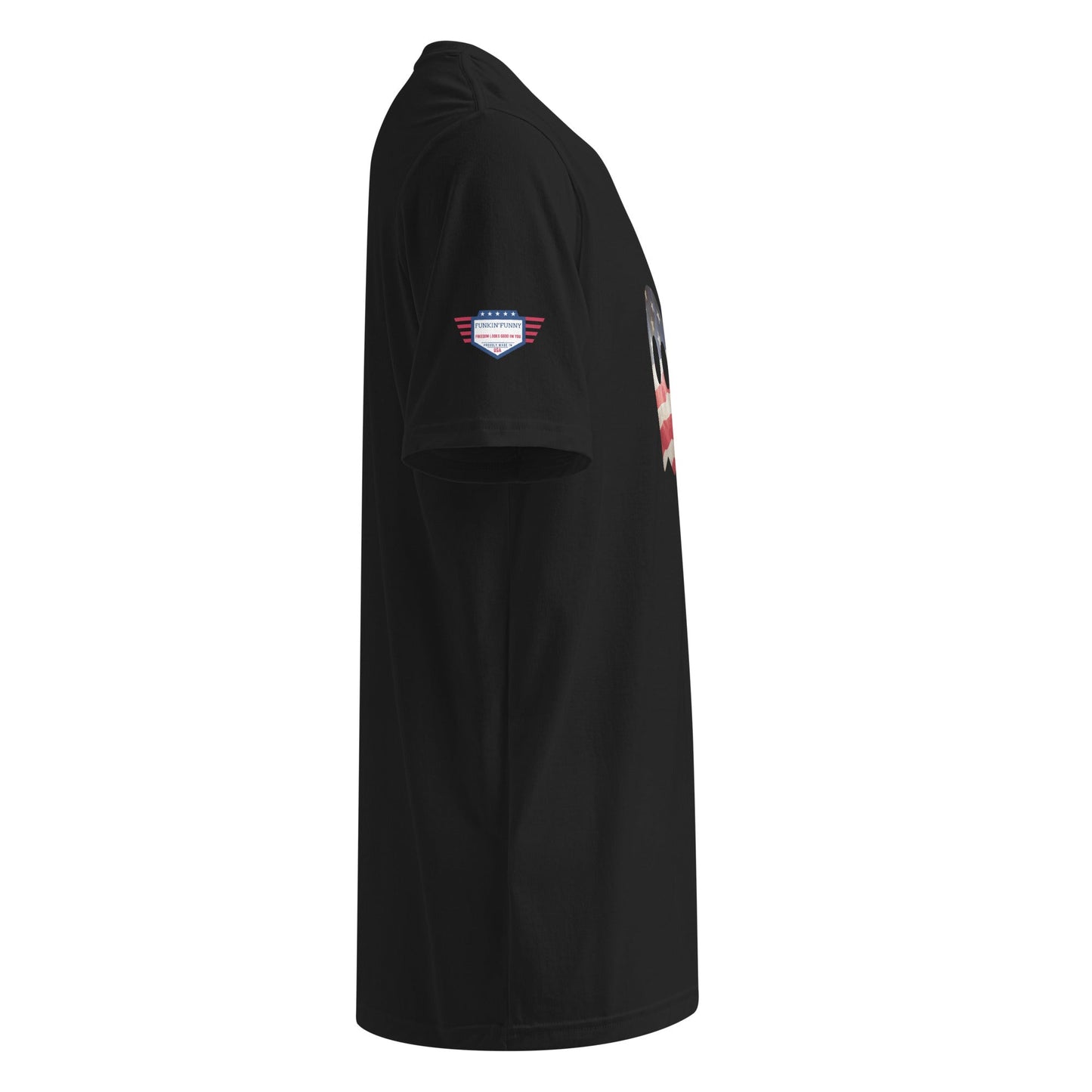 Pookie - Under ArmourⓇ athletic t-shirt